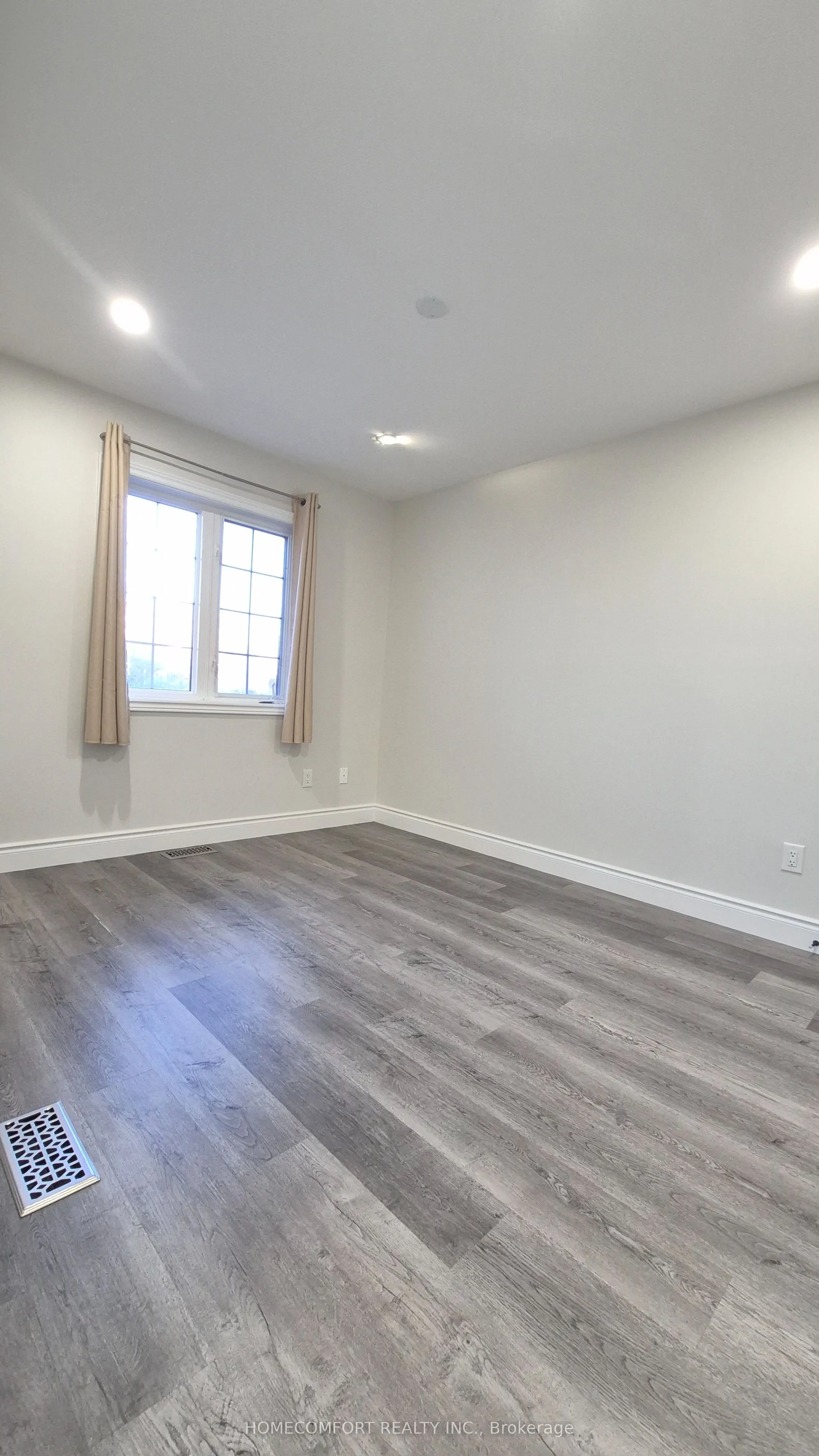 4 Caymus Street