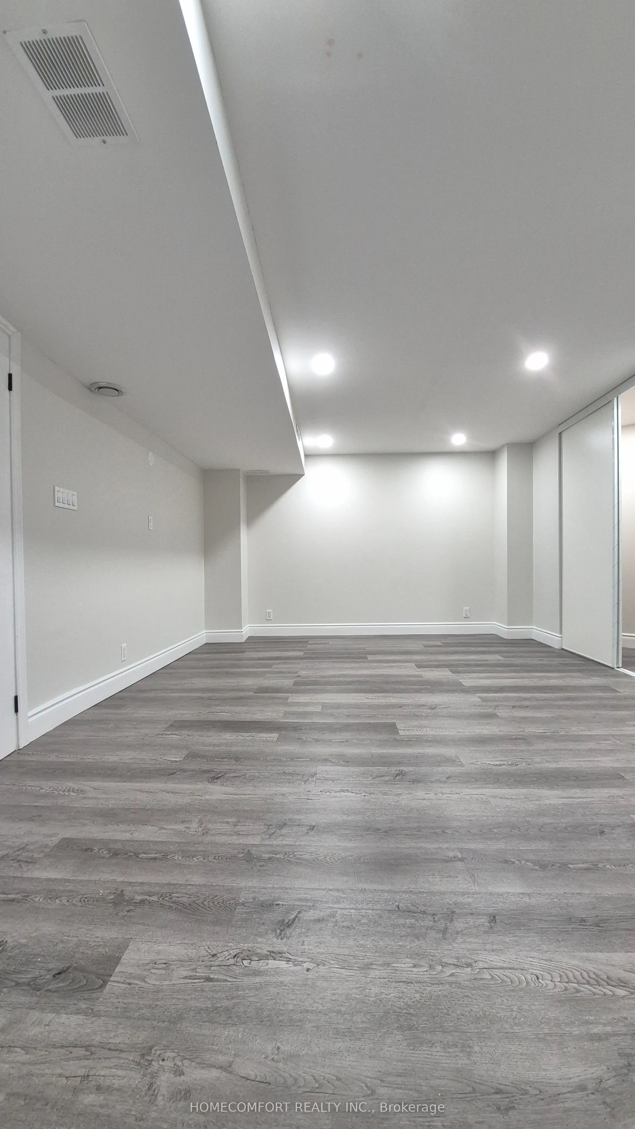 4 Caymus Street