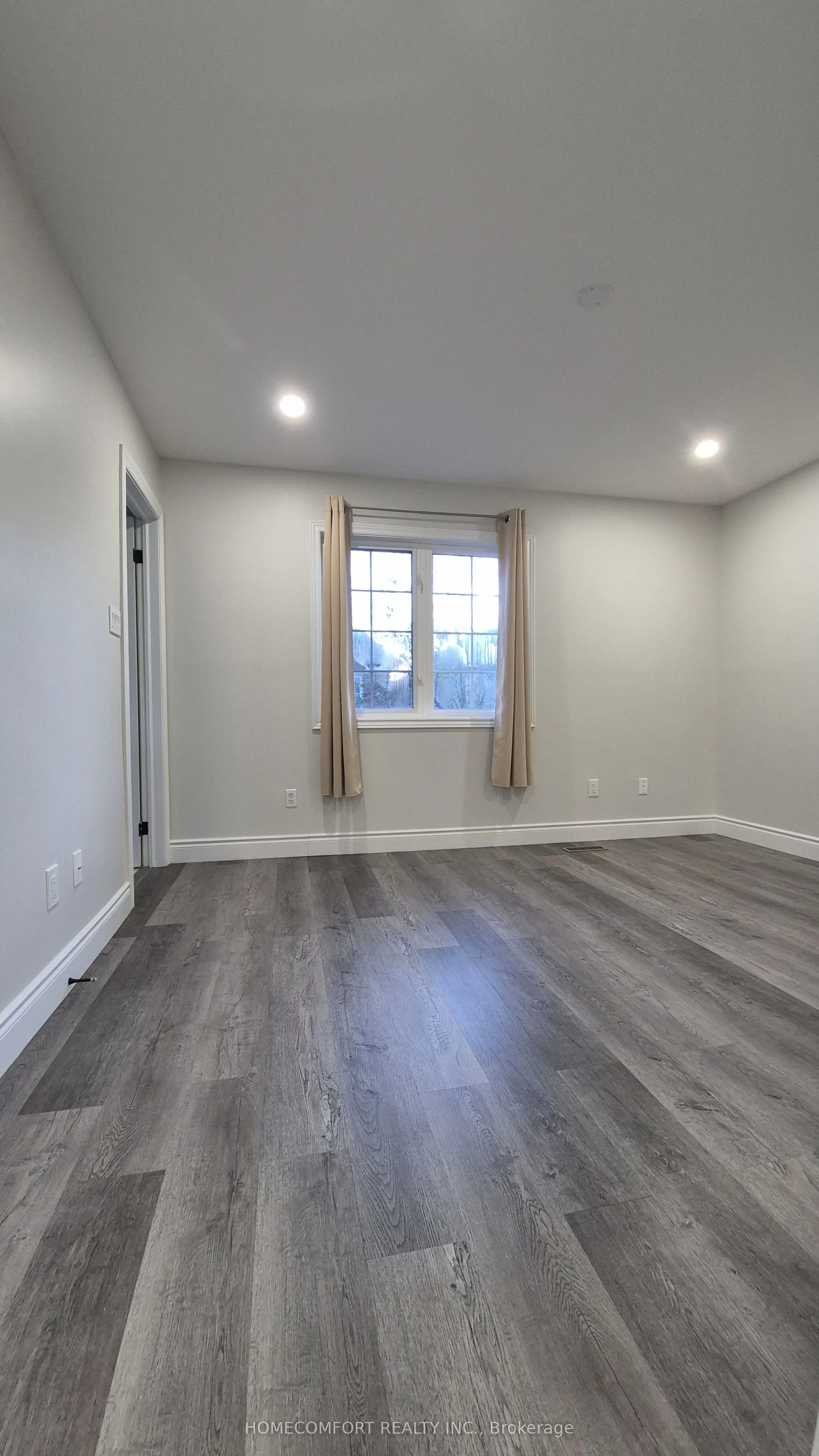 4 Caymus Street