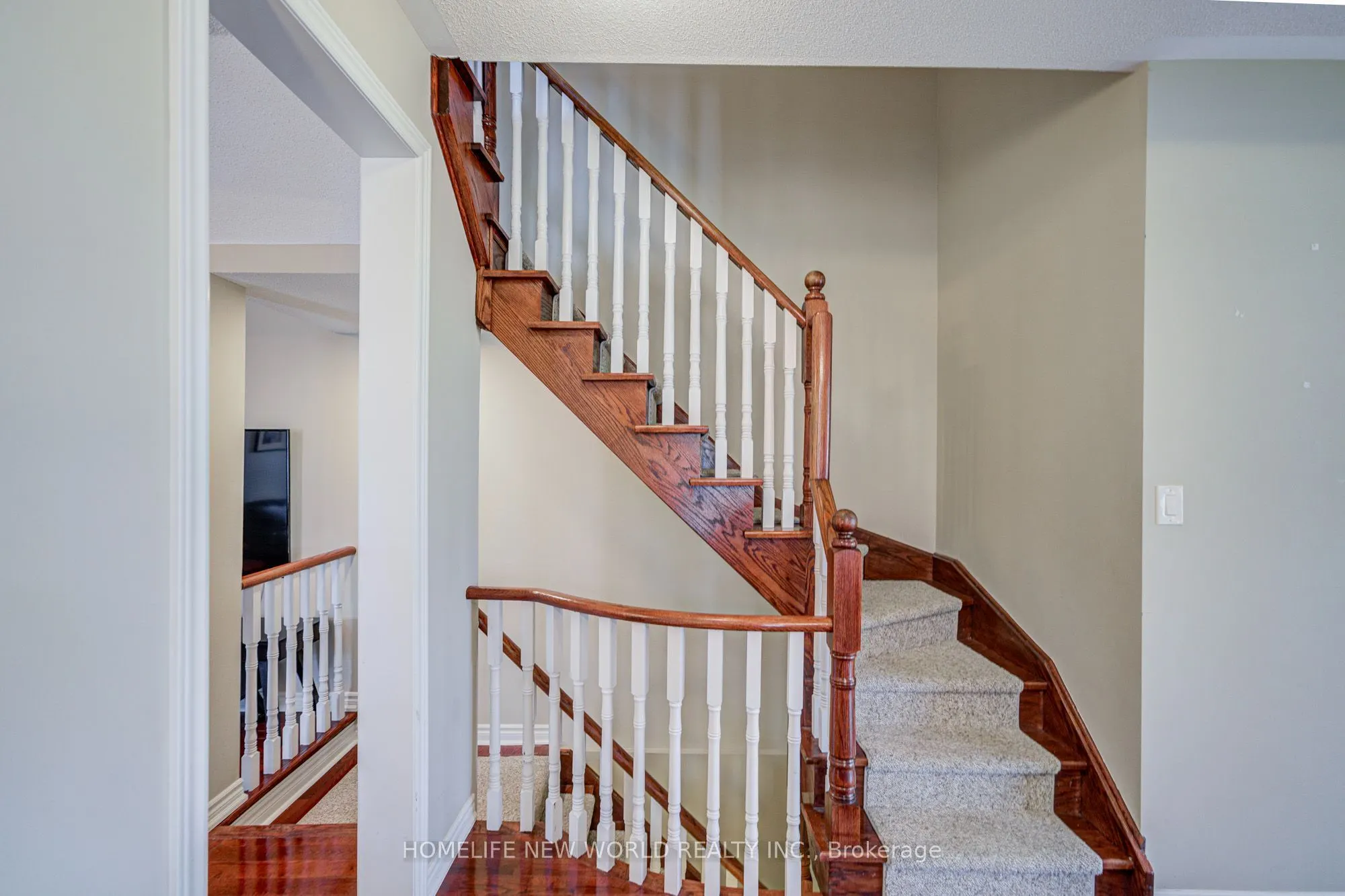 125 Northvale Road