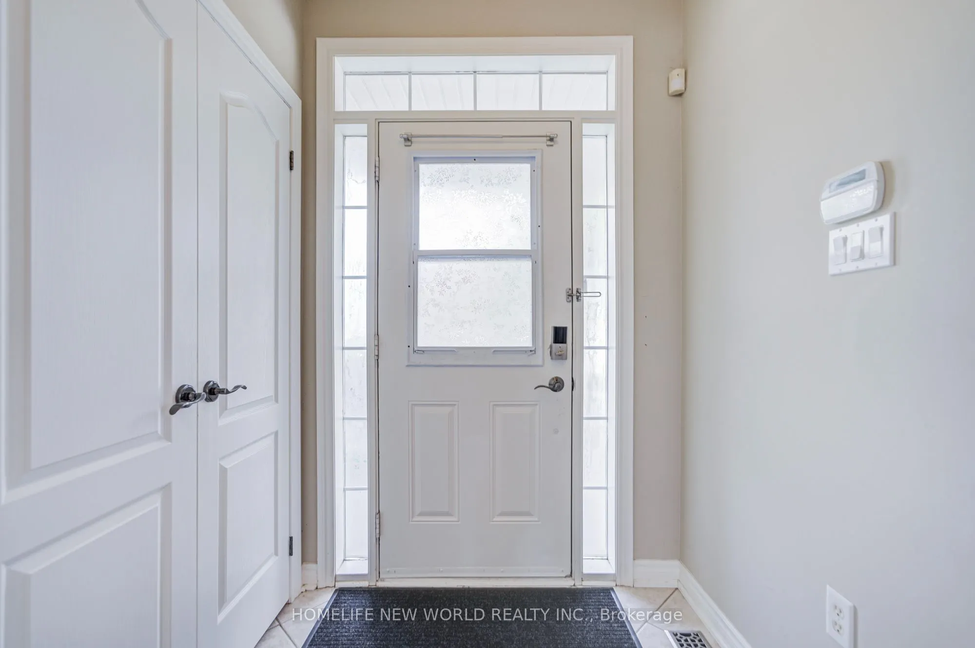 125 Northvale Road