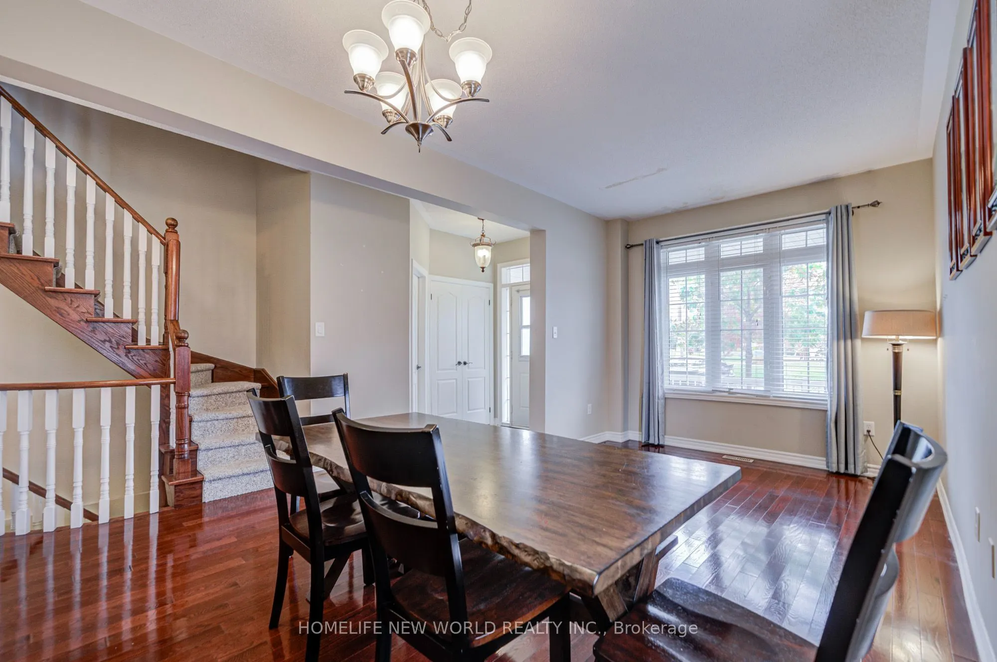 125 Northvale Road