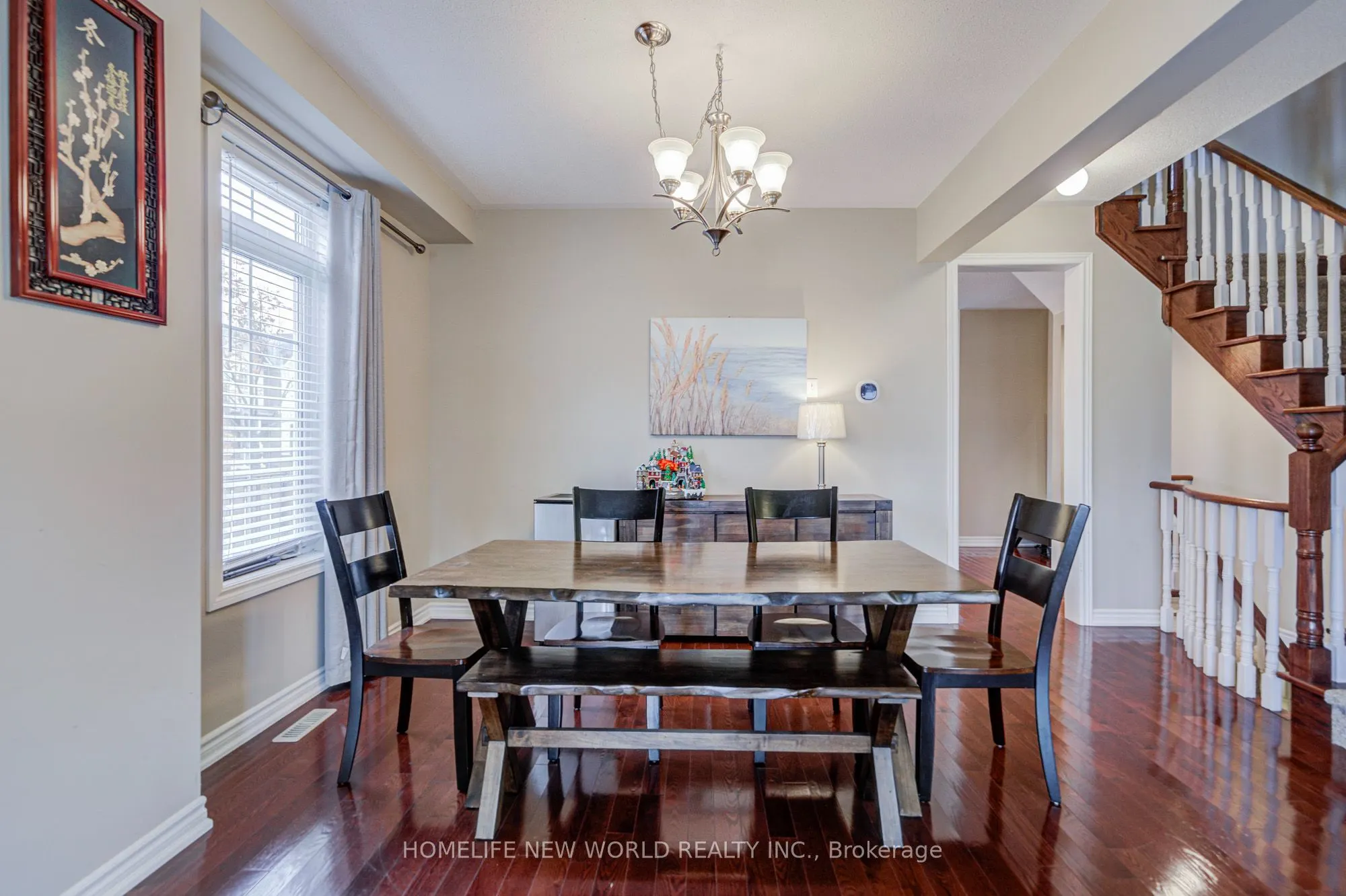 125 Northvale Road