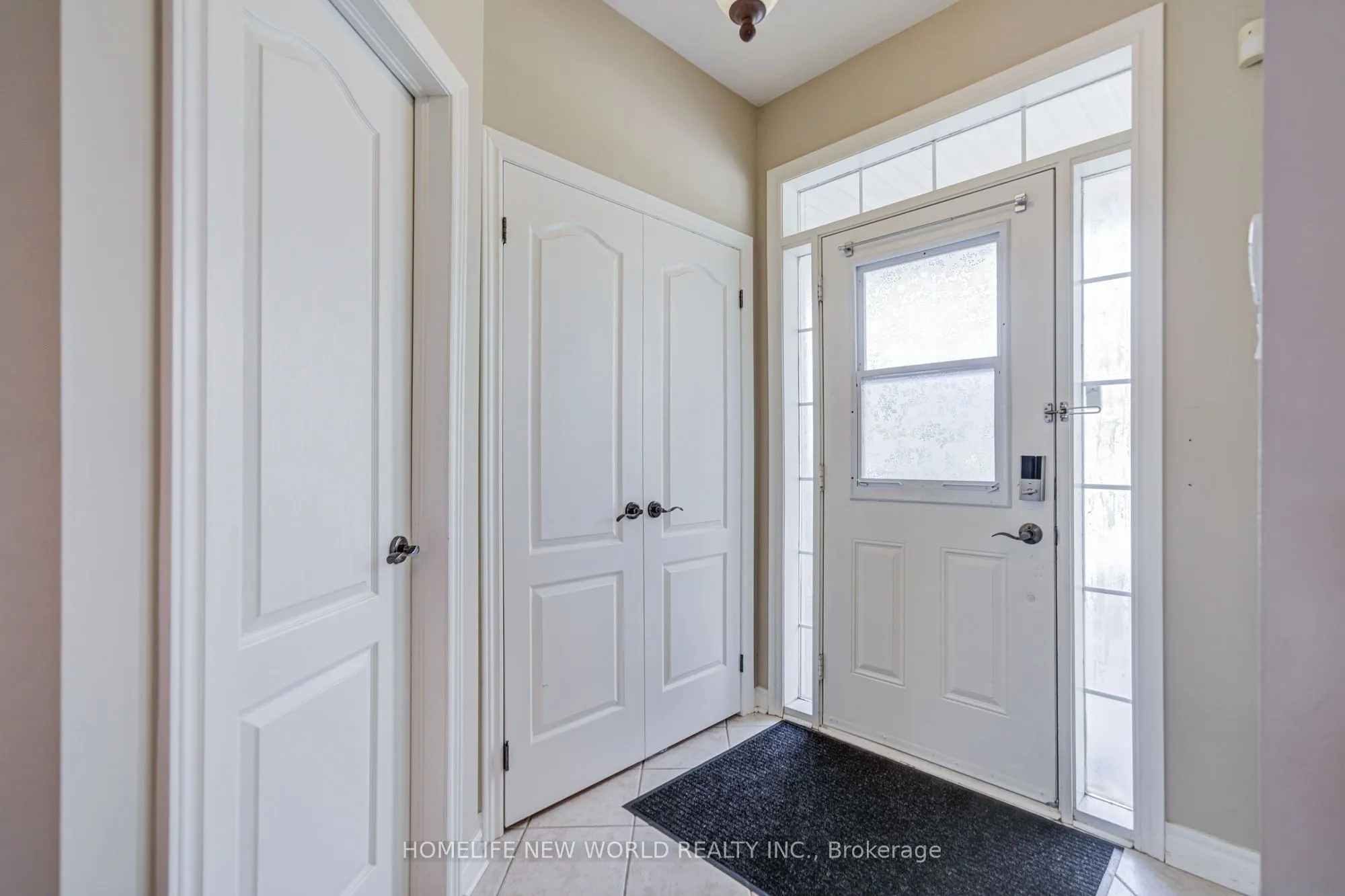 125 Northvale Road