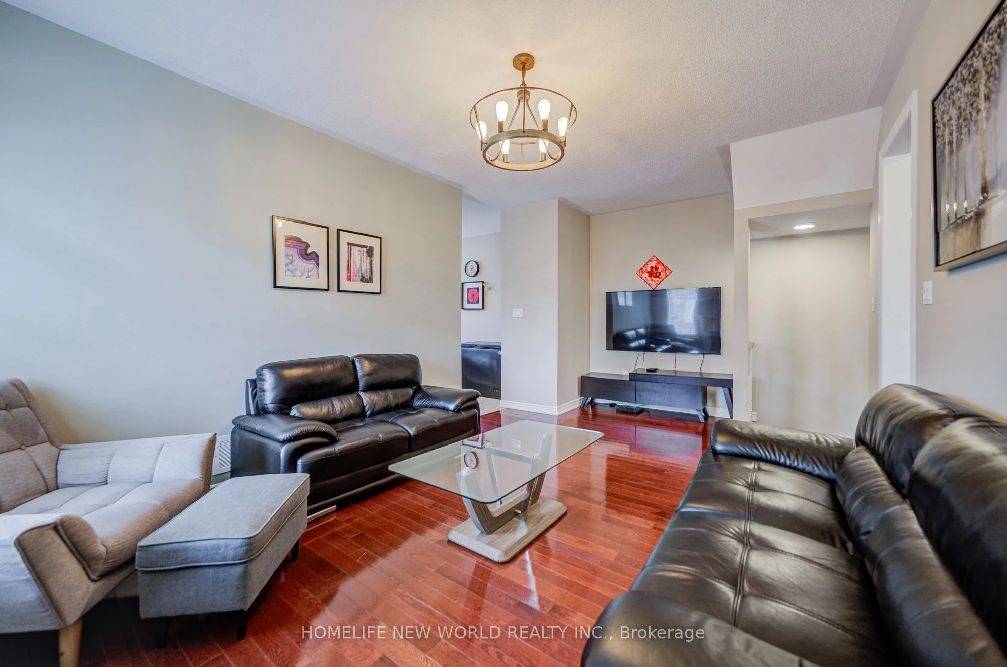 125 Northvale Road