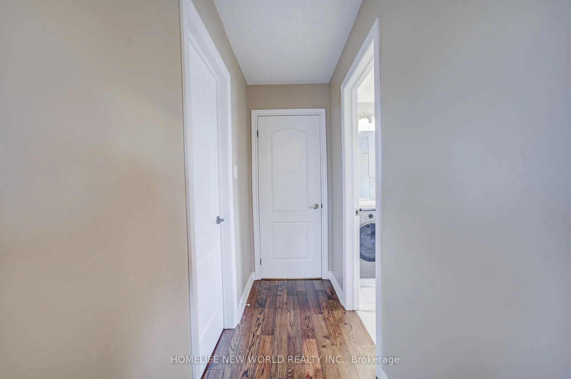 125 Northvale Road