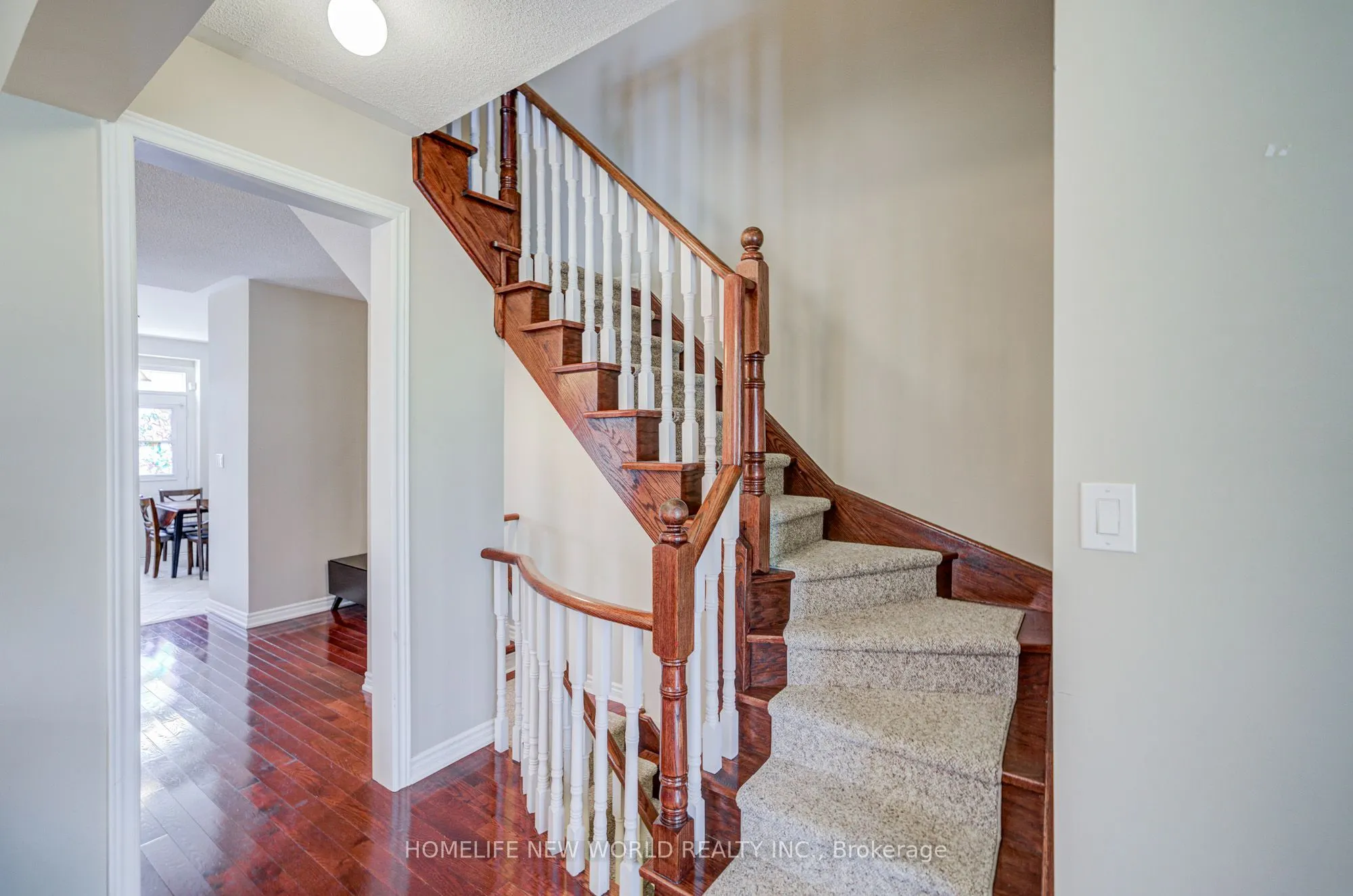 125 Northvale Road