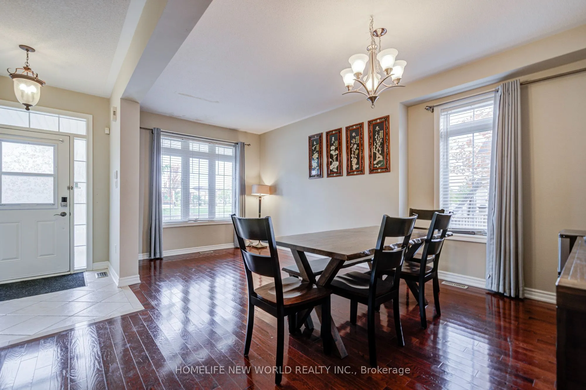 125 Northvale Road