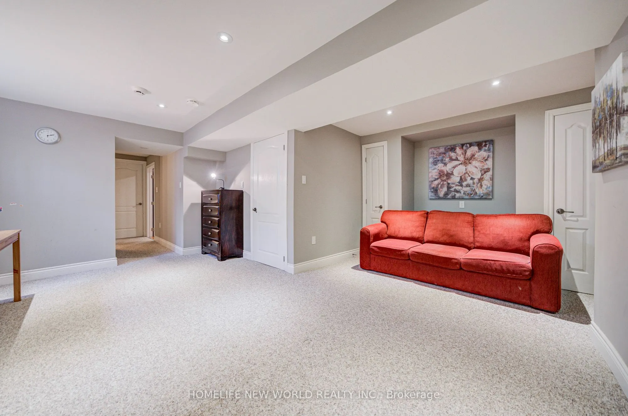 125 Northvale Road