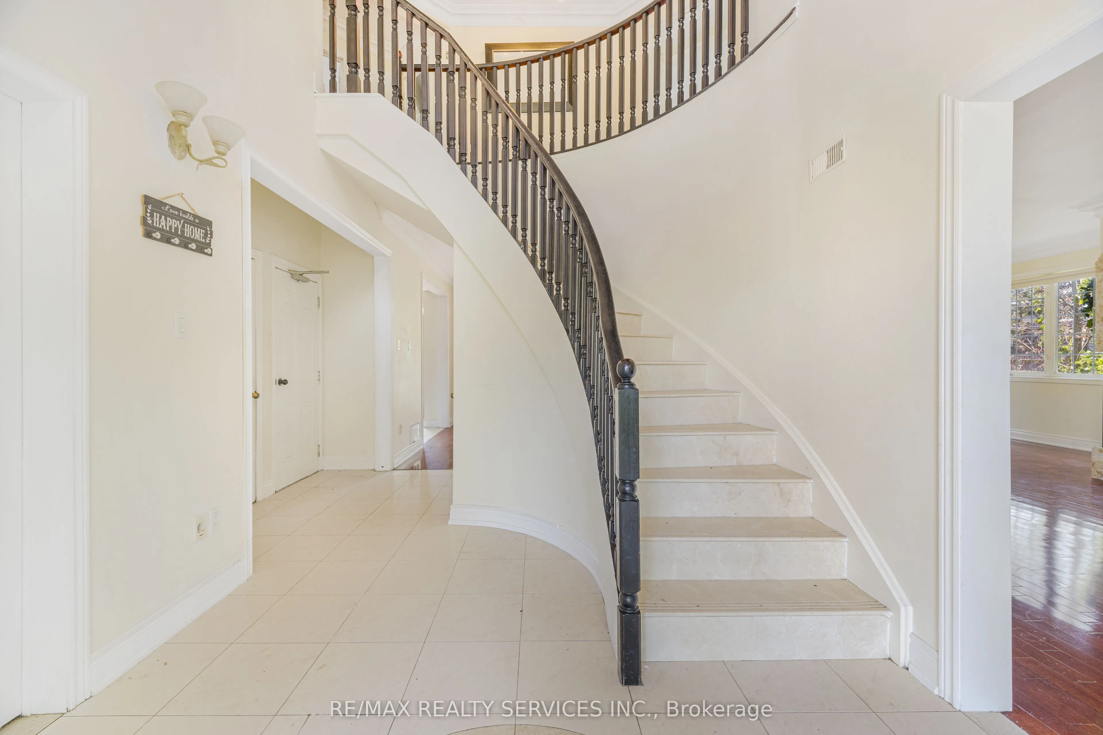135 Spruce Avenue