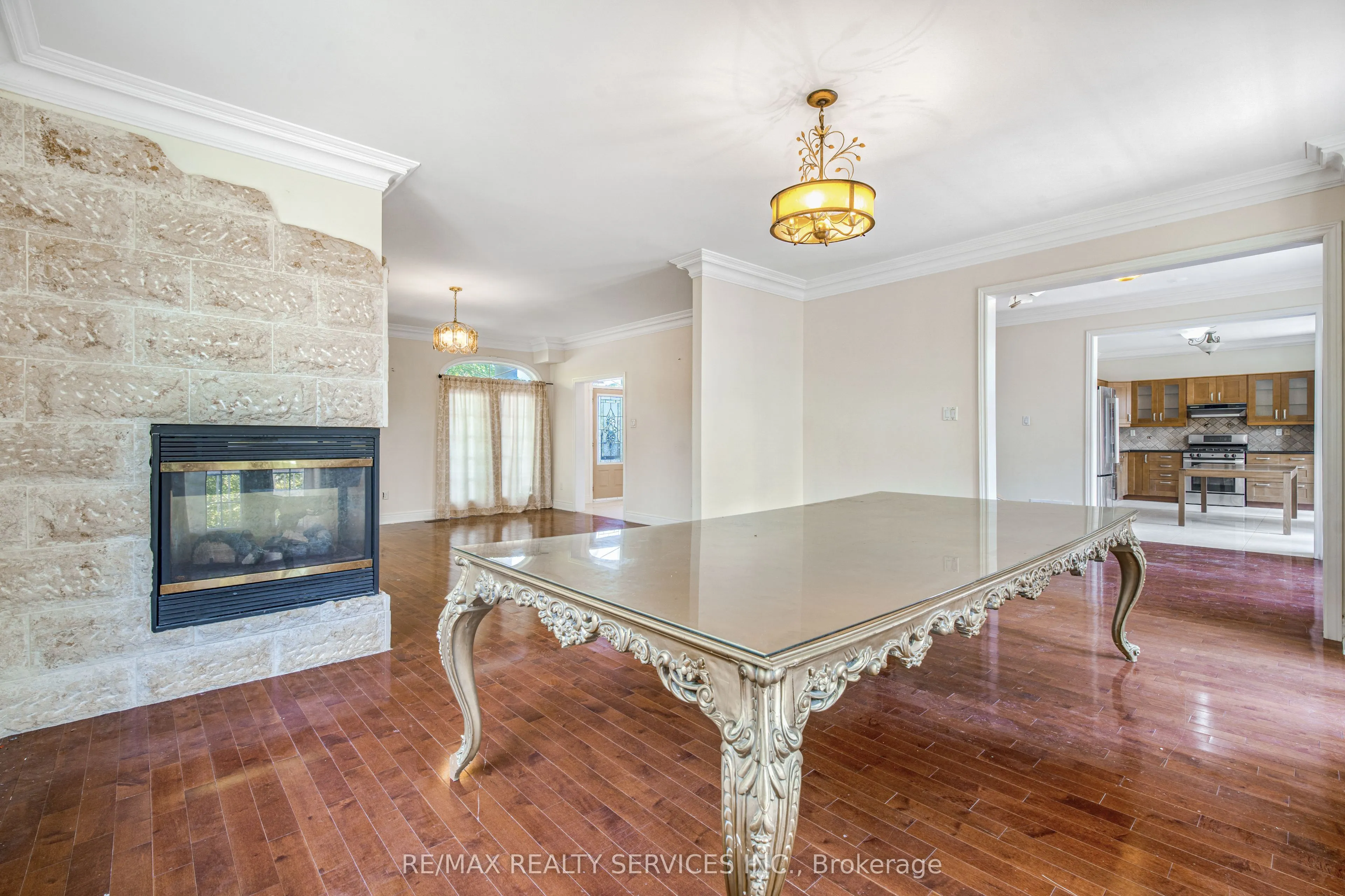 135 Spruce Avenue
