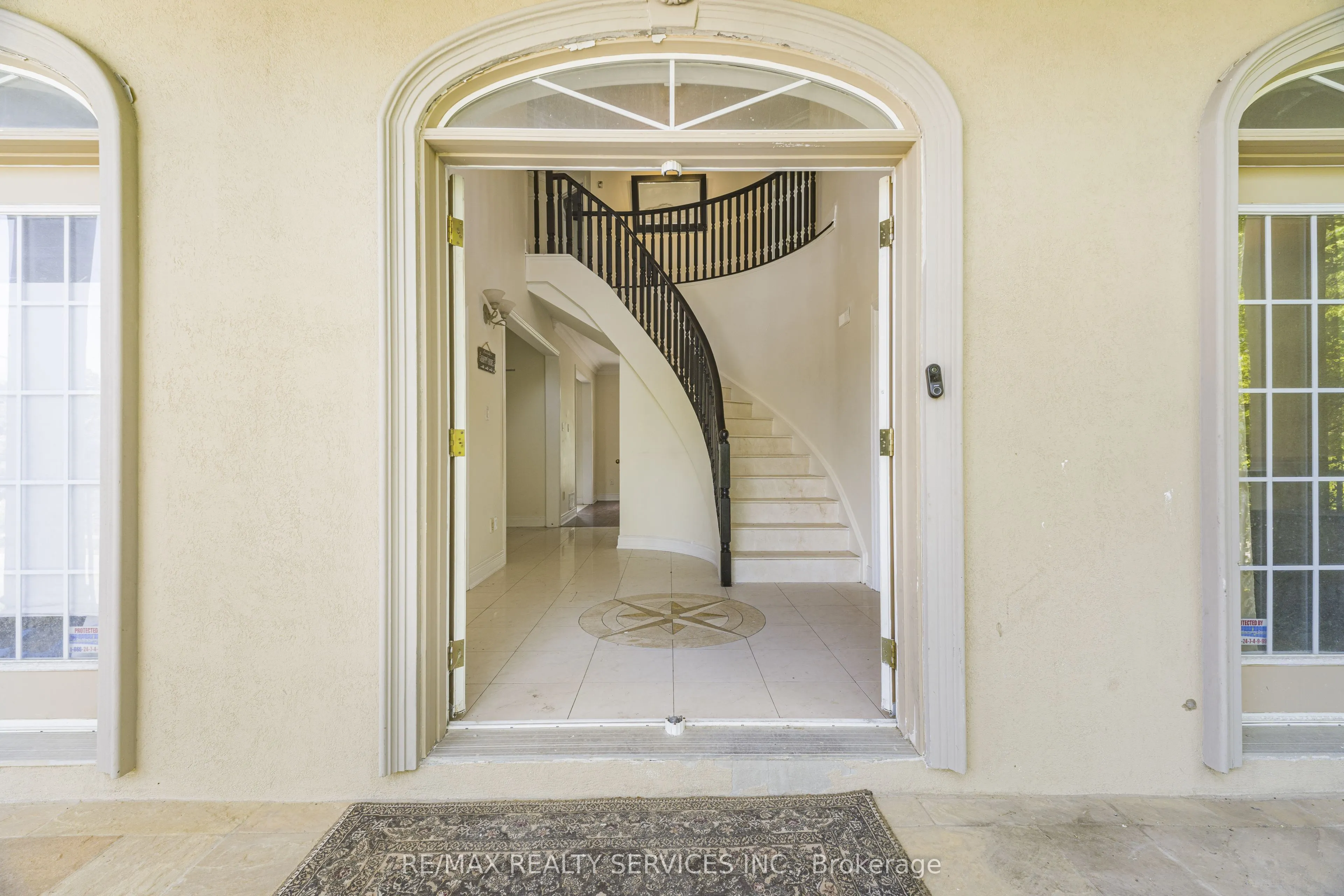 135 Spruce Avenue