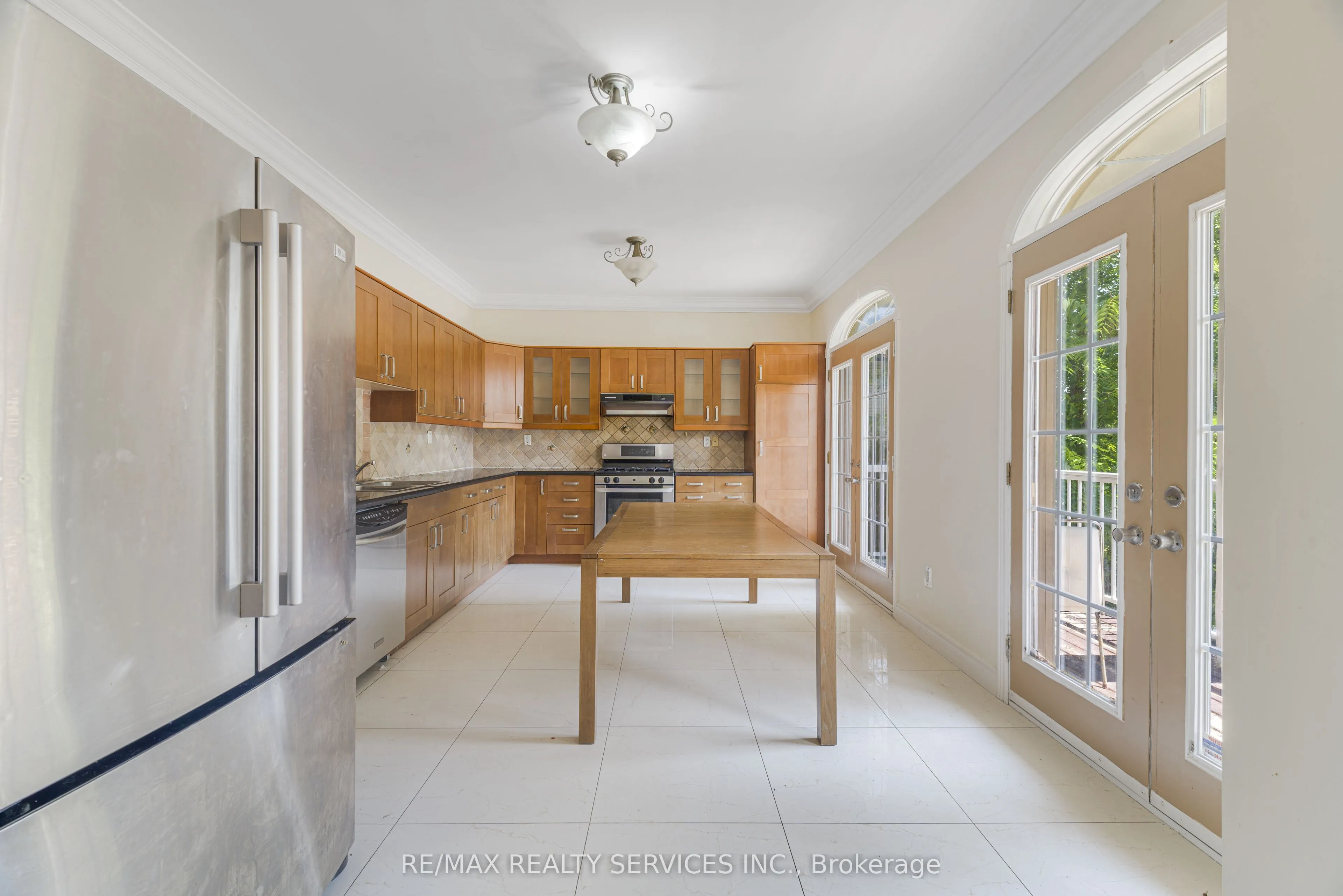135 Spruce Avenue