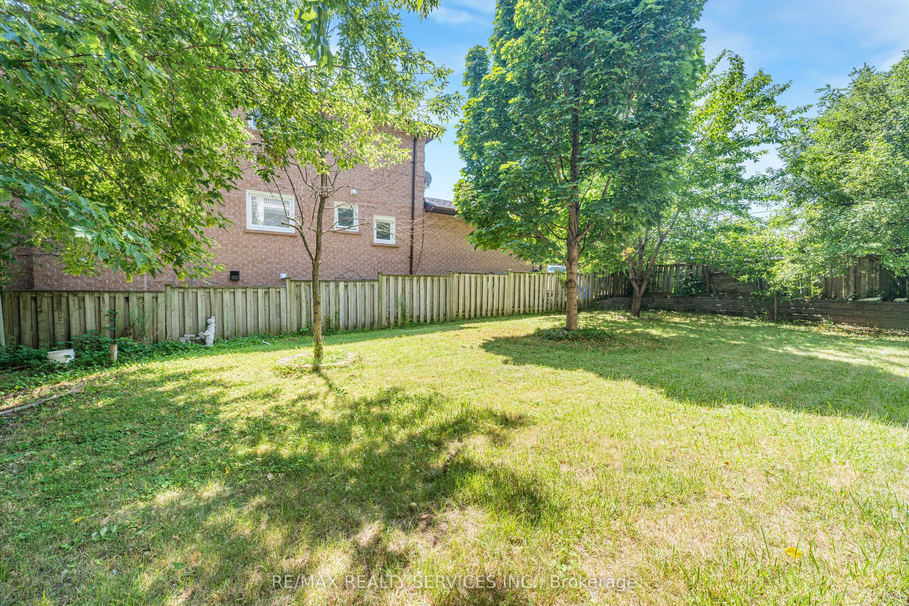 135 Spruce Avenue