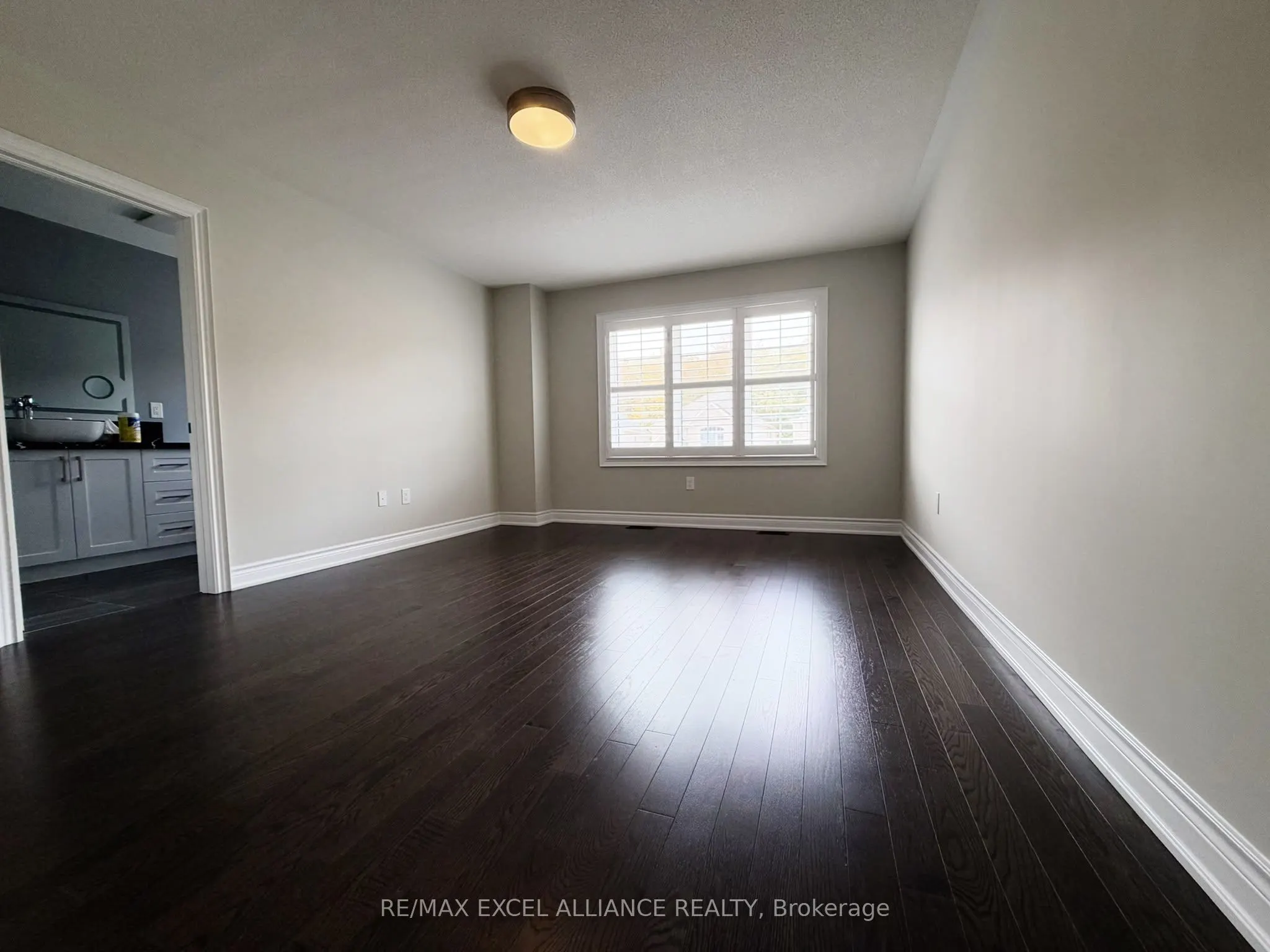 42 Ryler Way