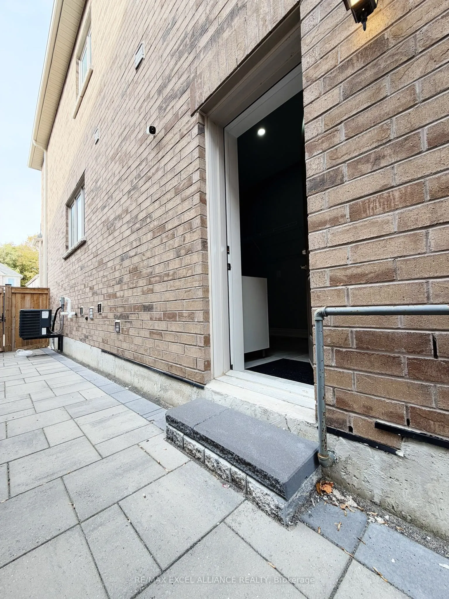 42 Ryler Way