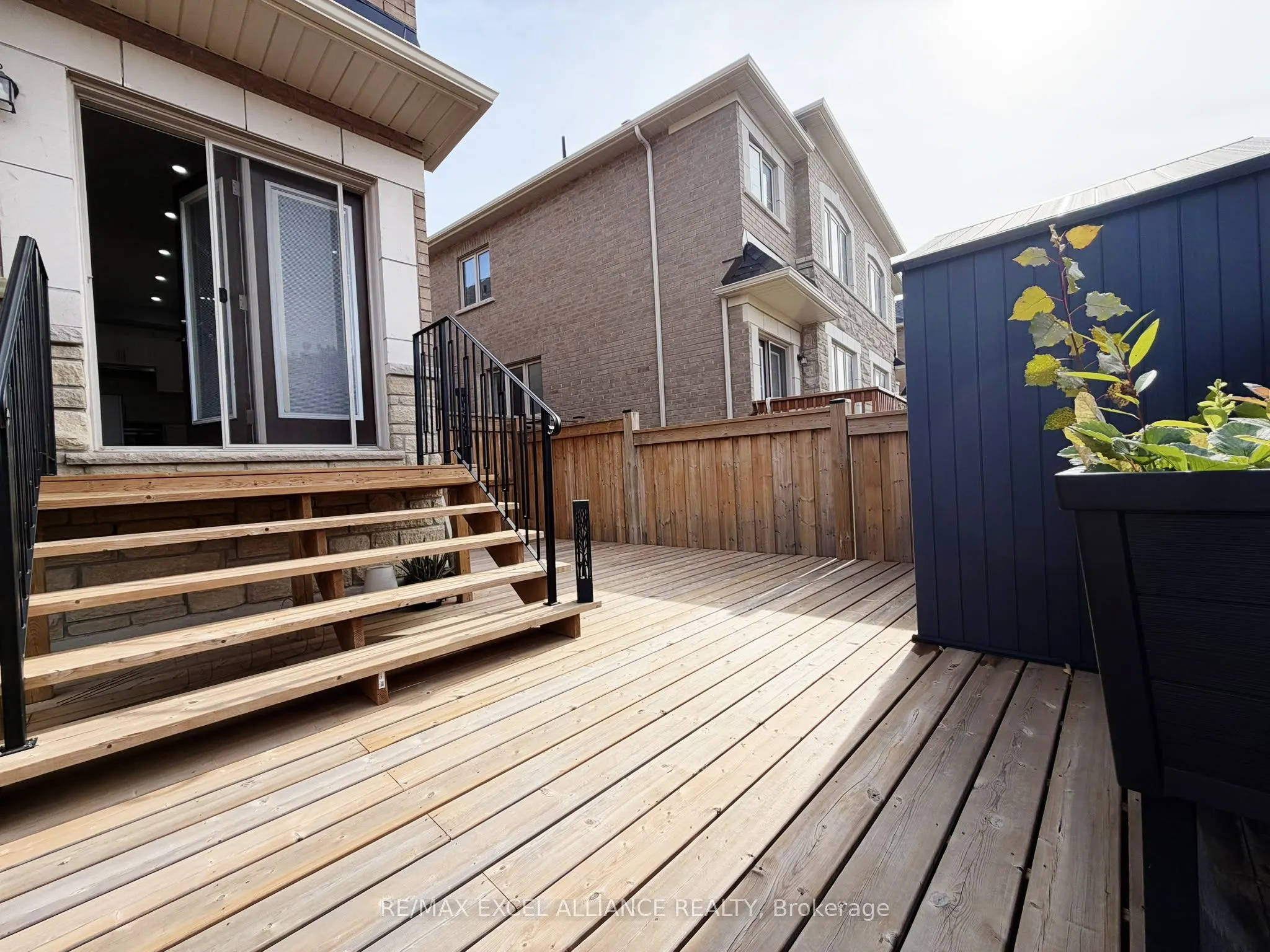 42 Ryler Way