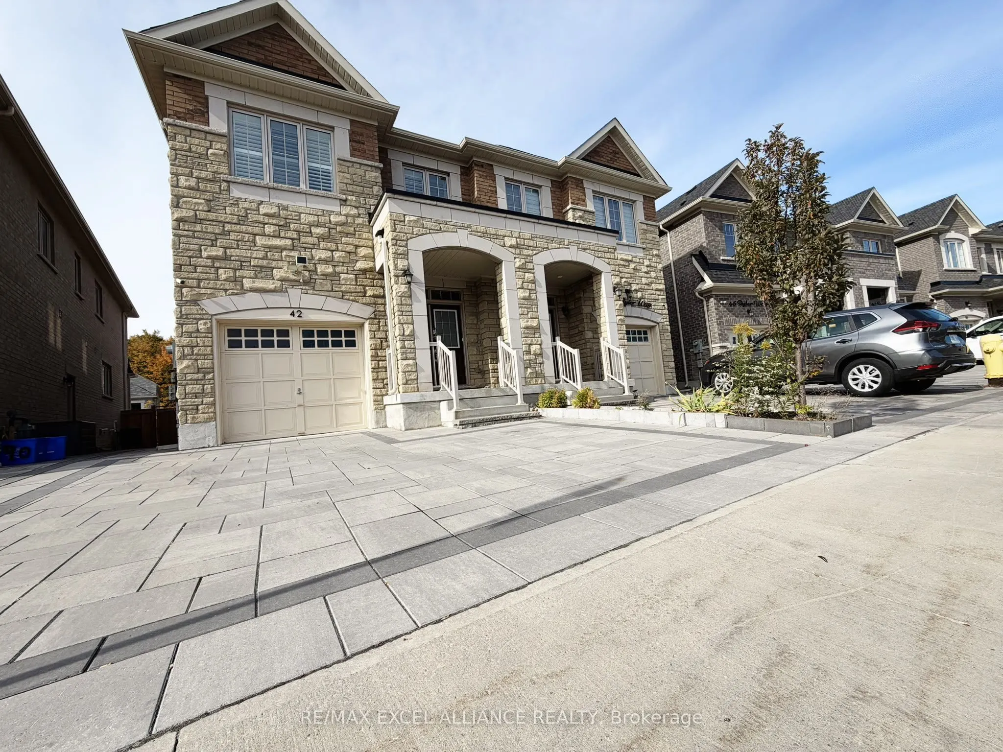 42 Ryler Way