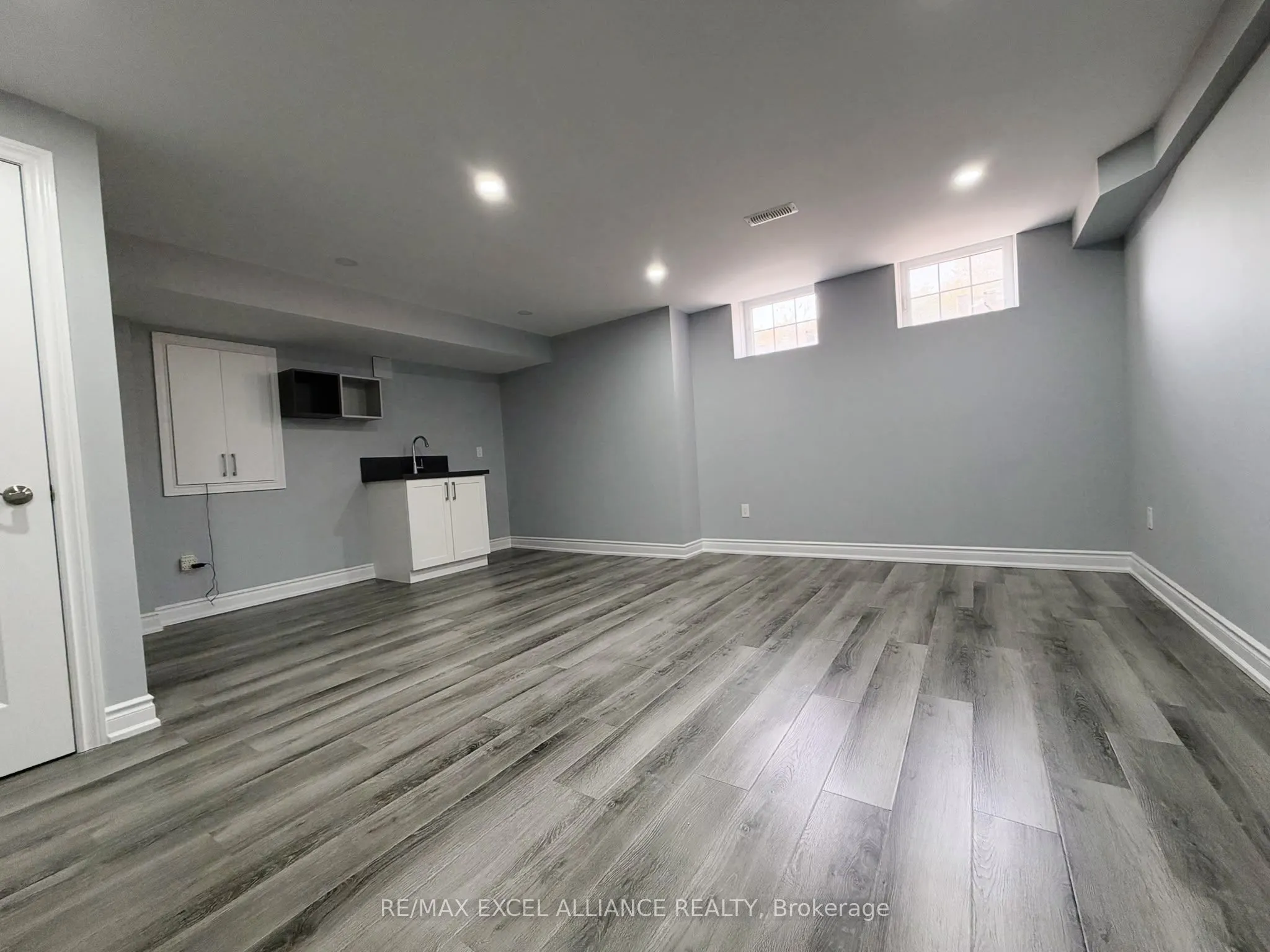 42 Ryler Way