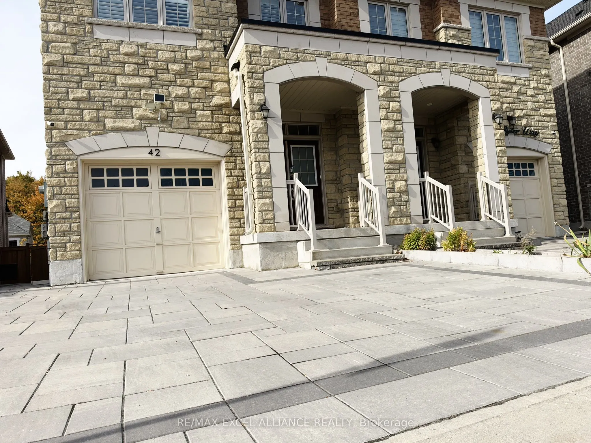 42 Ryler Way