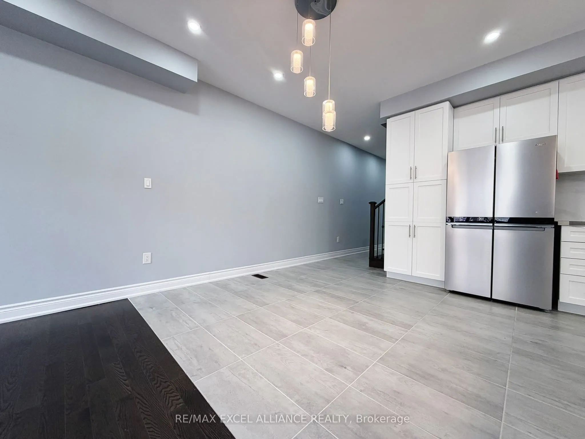42 Ryler Way