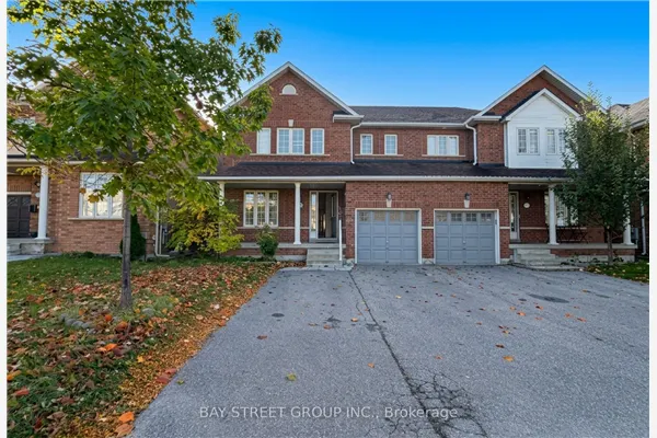 76 Sawmill Valley Drive