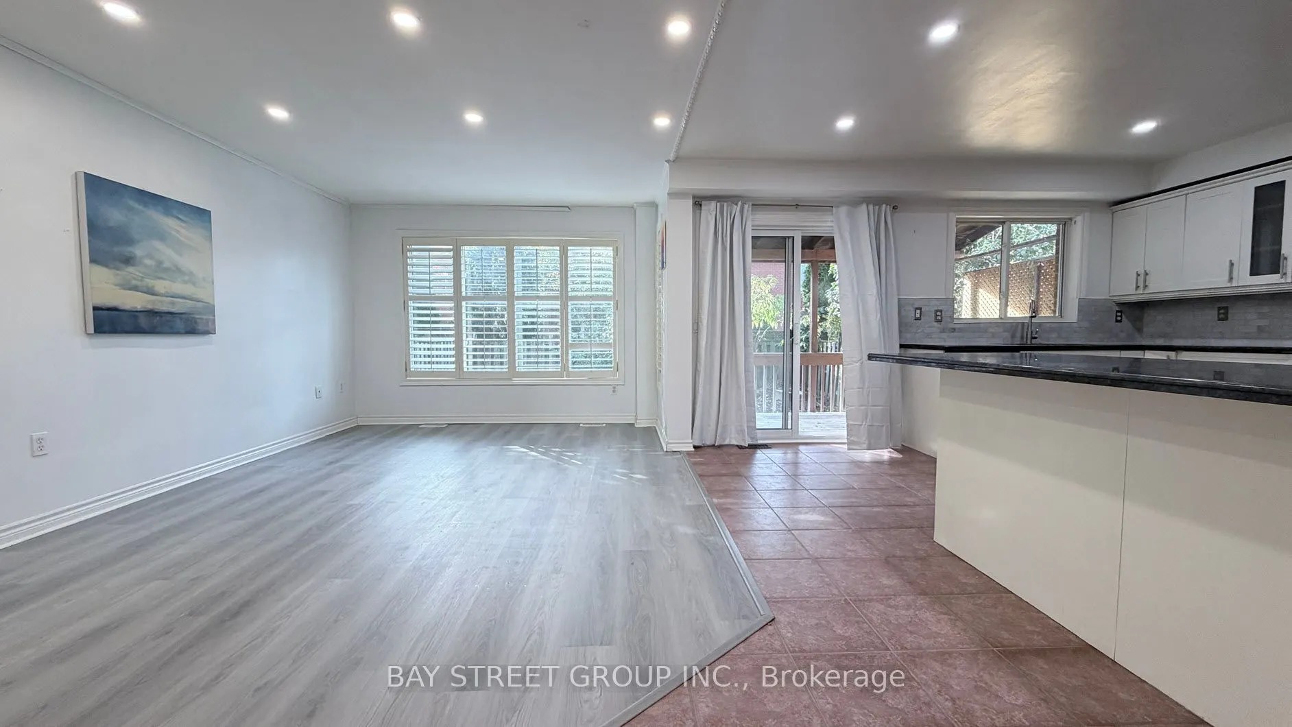 76 Sawmill Valley Drive