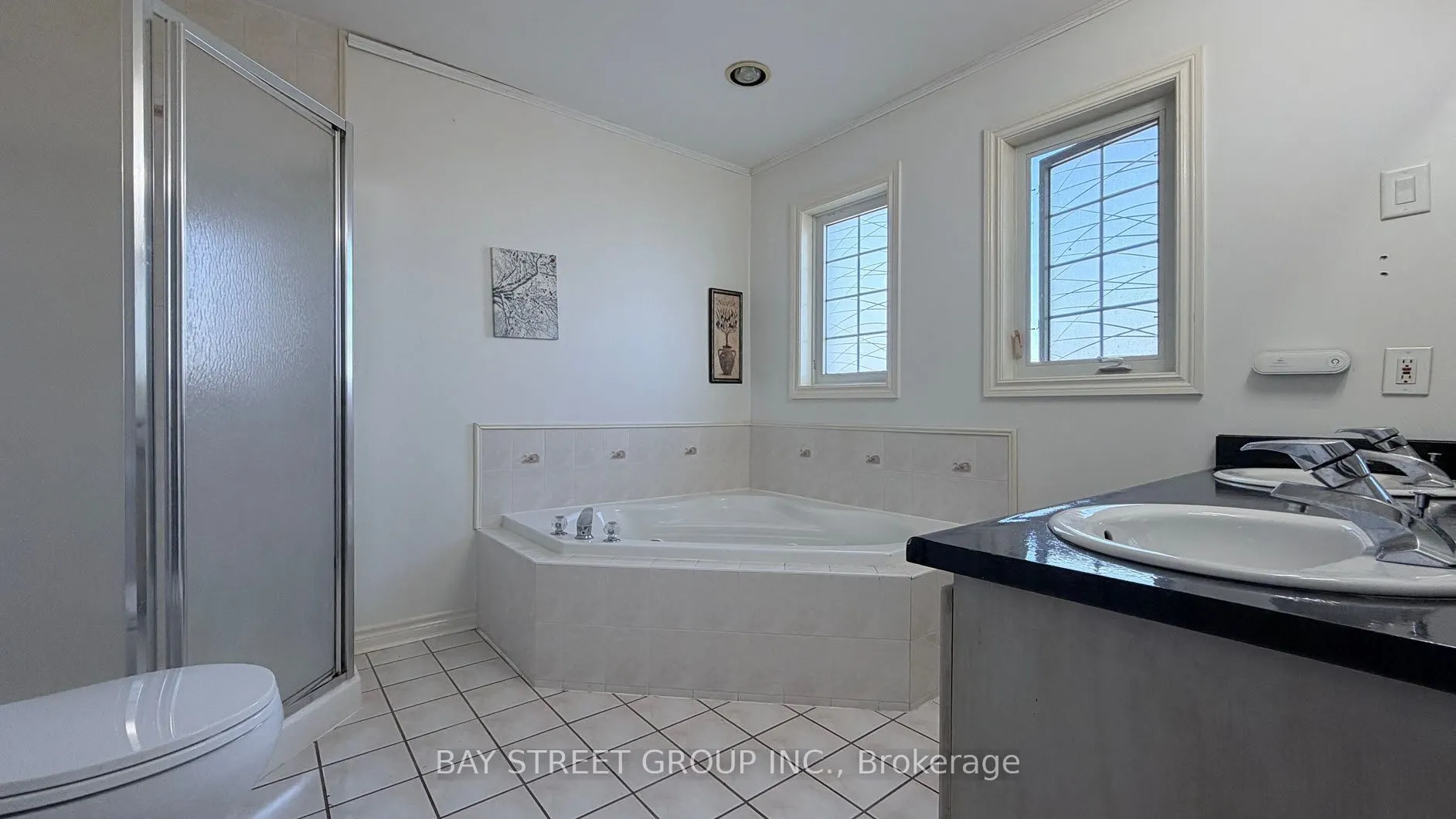 76 Sawmill Valley Drive