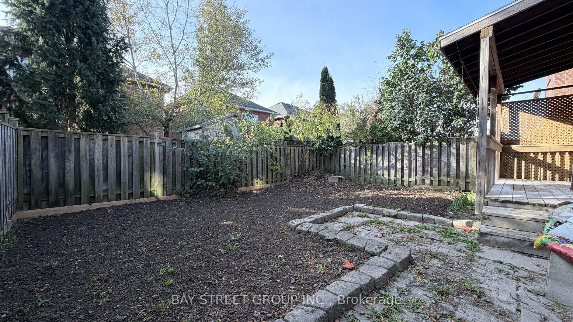 76 Sawmill Valley Drive