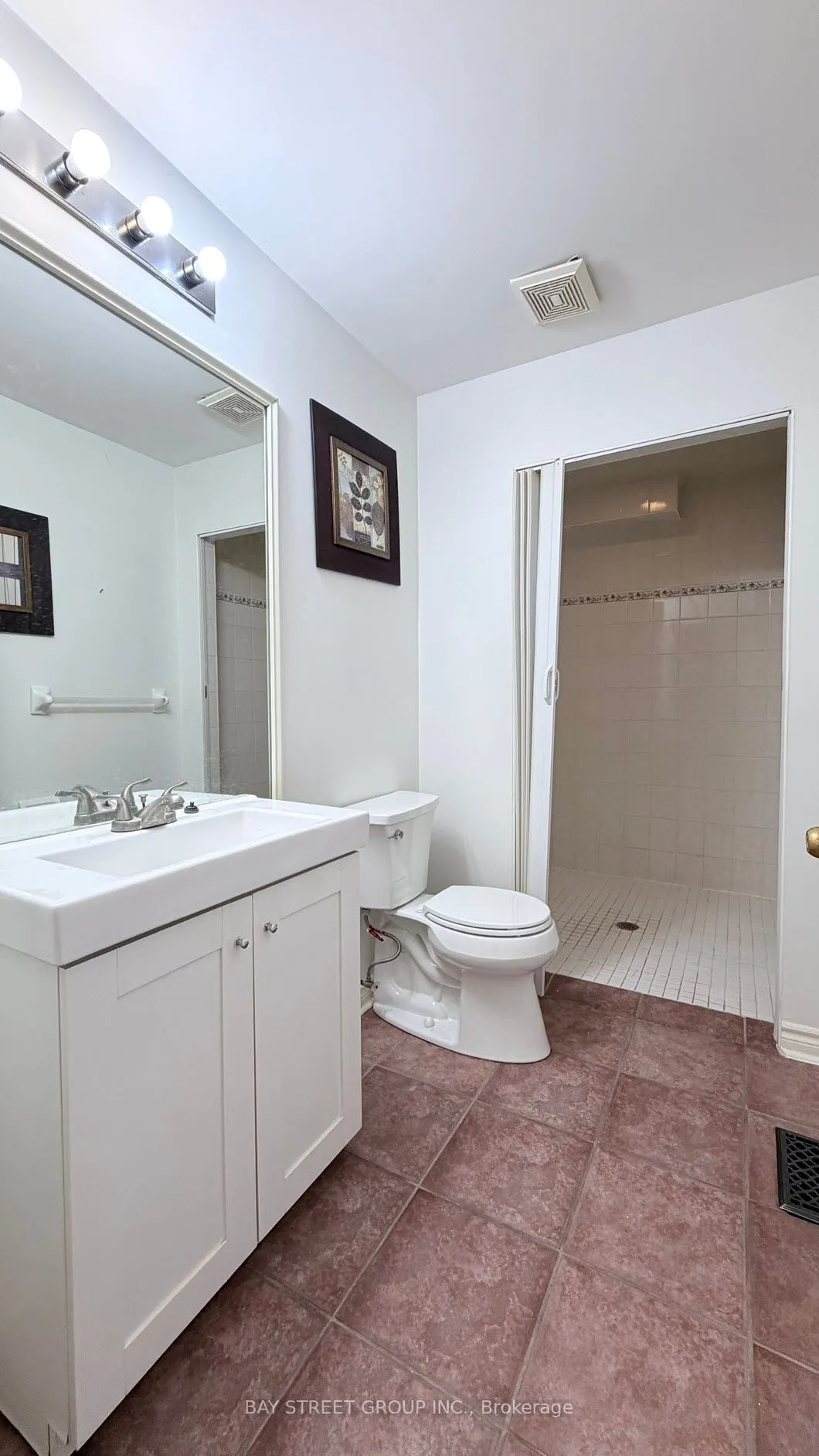 76 Sawmill Valley Drive