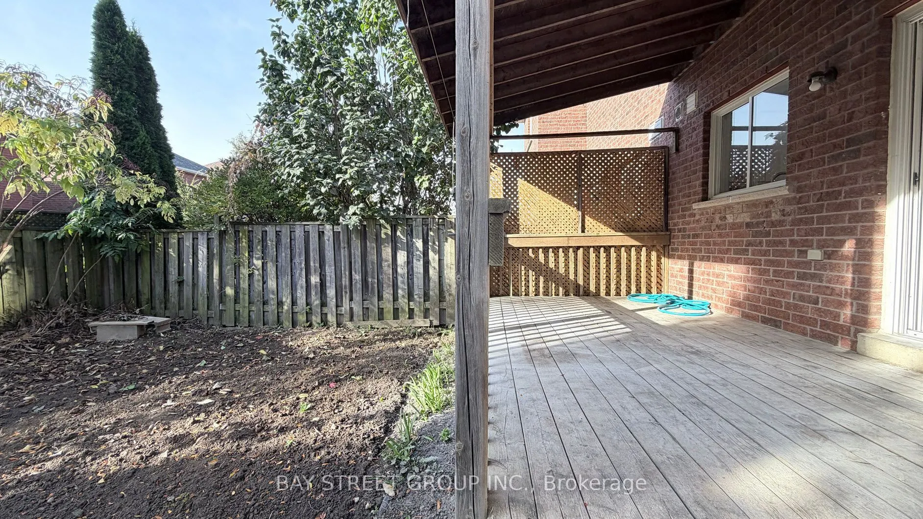 76 Sawmill Valley Drive