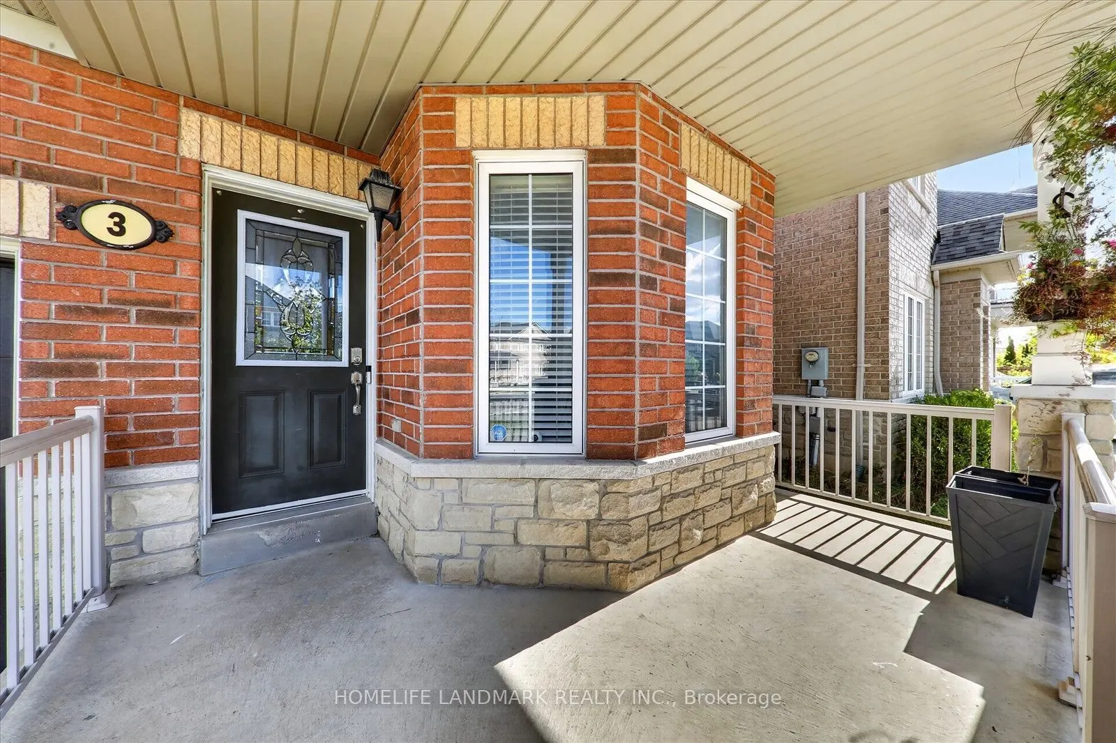 3 Wheelwright Drive