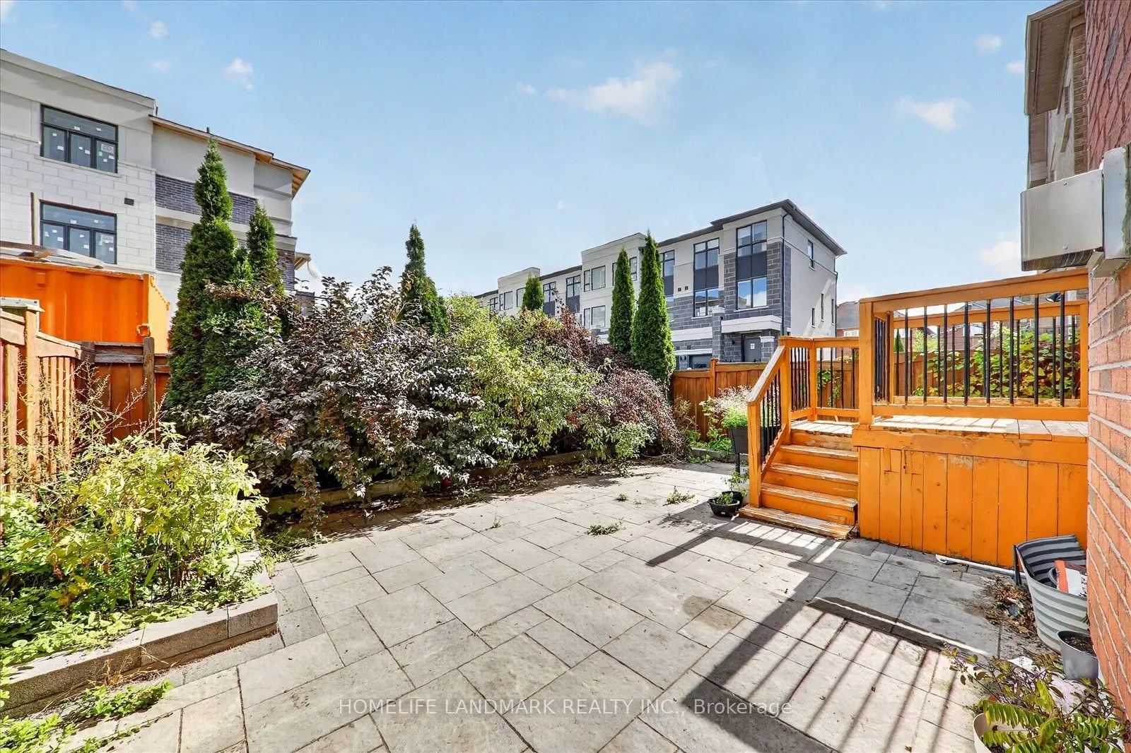 3 Wheelwright Drive