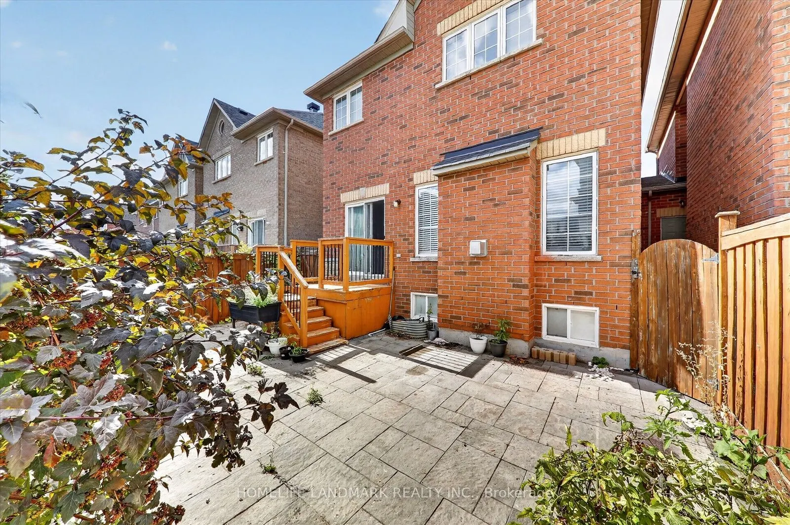 3 Wheelwright Drive