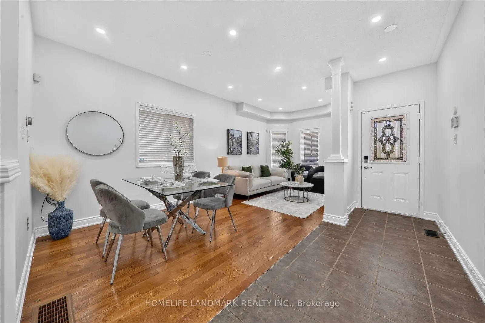 3 Wheelwright Drive