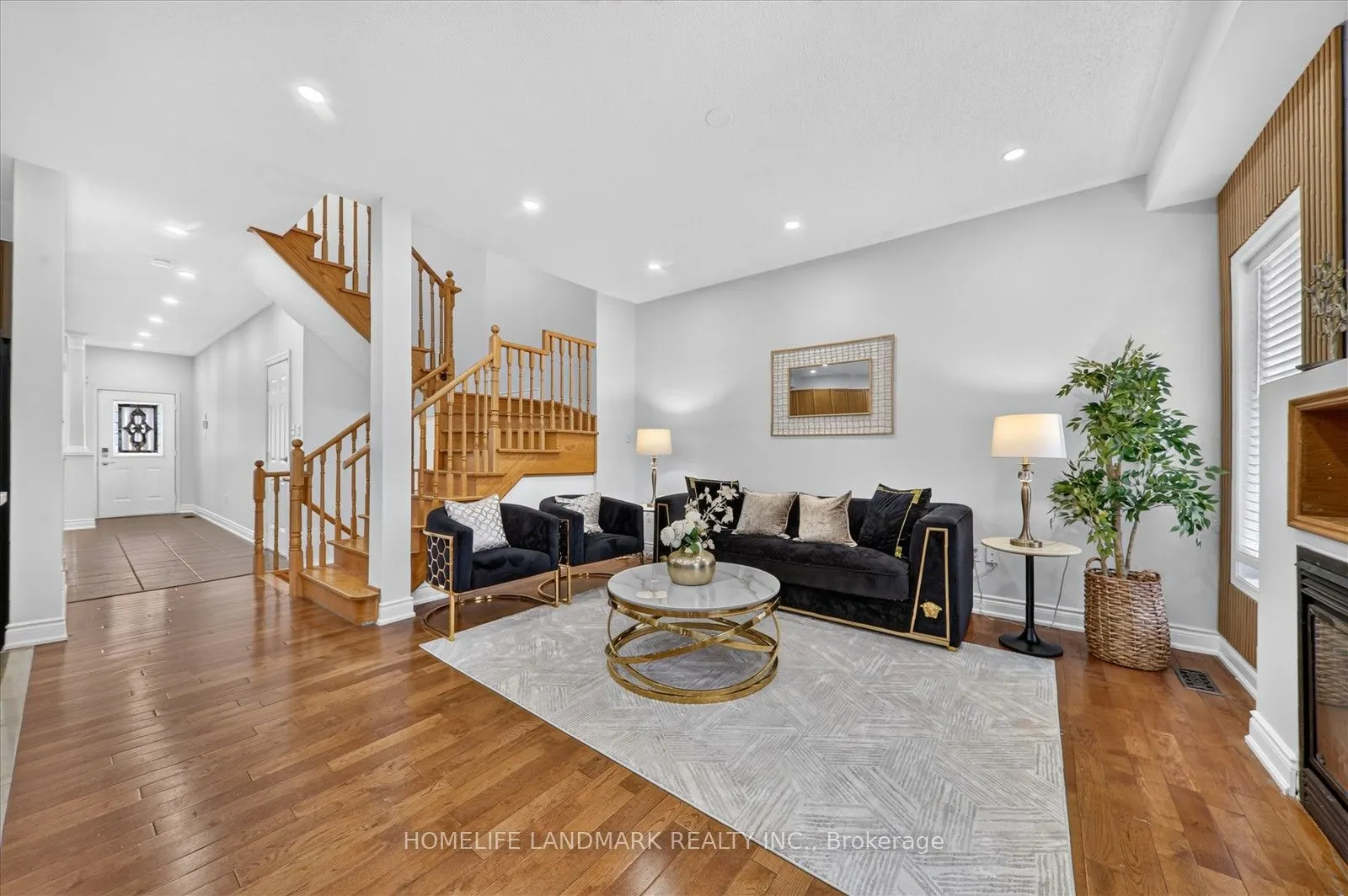 3 Wheelwright Drive
