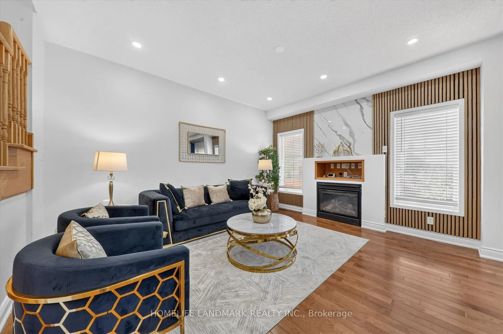 3 Wheelwright Drive