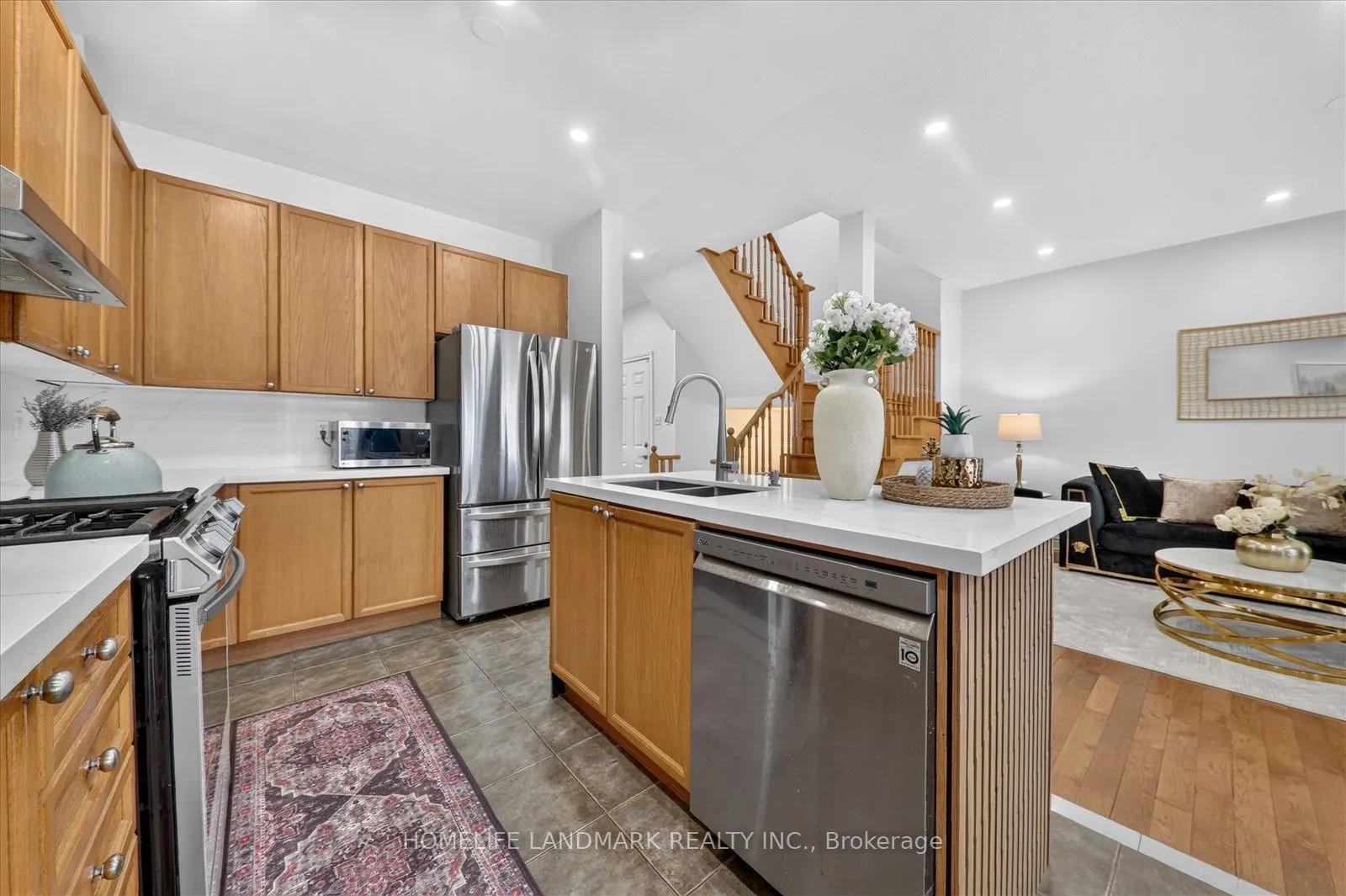 3 Wheelwright Drive