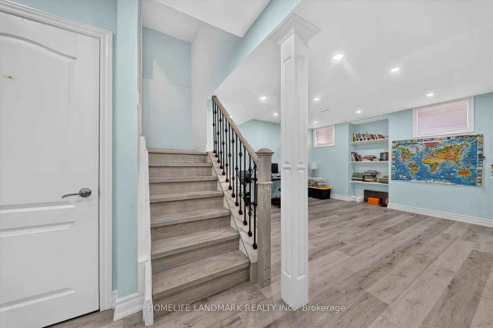 3 Wheelwright Drive