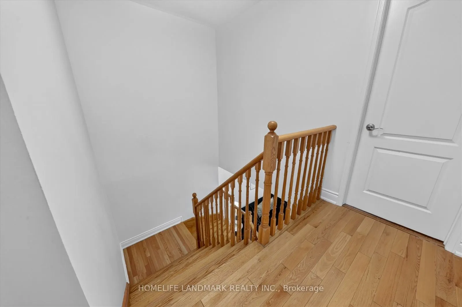 3 Wheelwright Drive