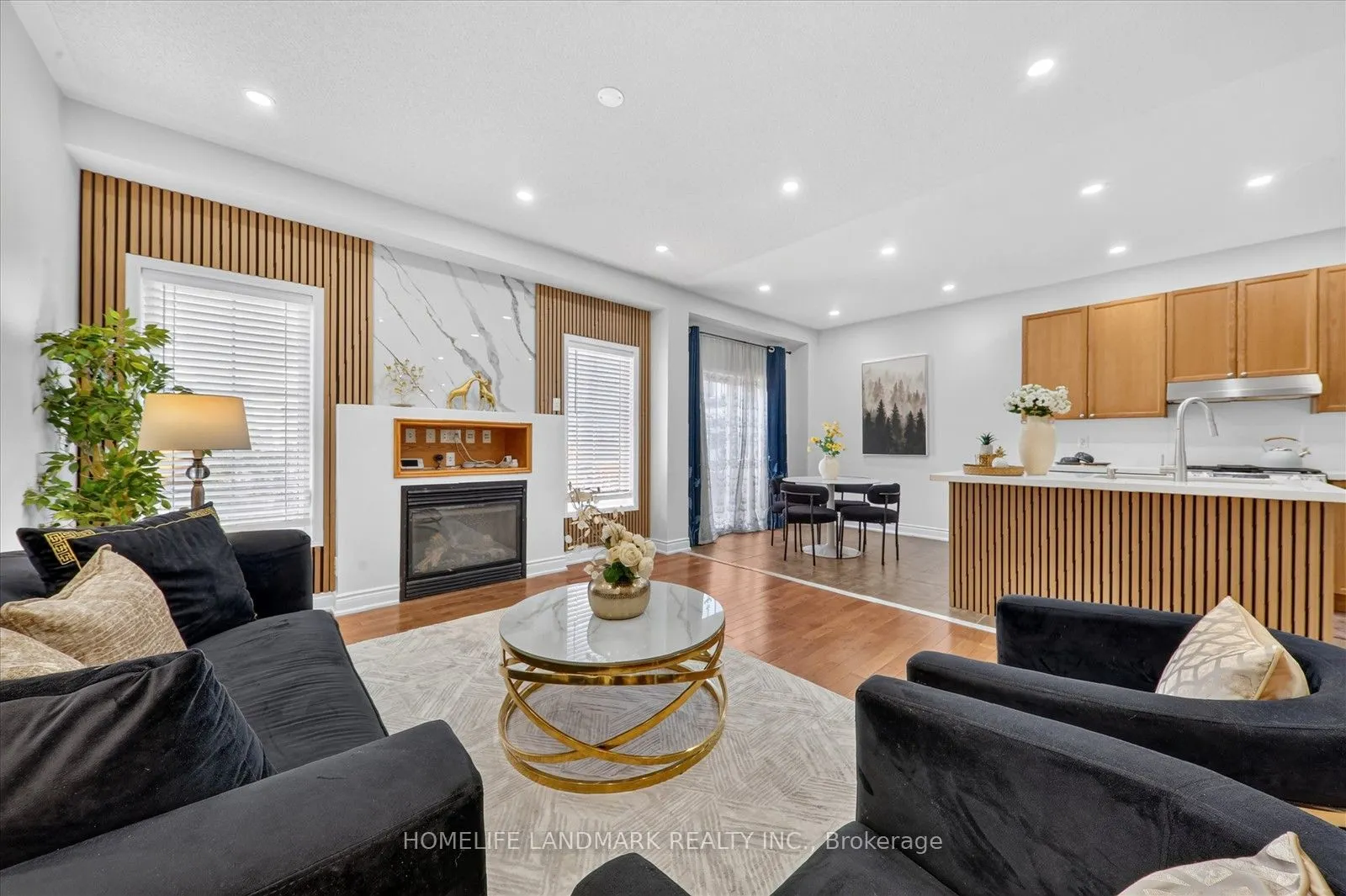 3 Wheelwright Drive