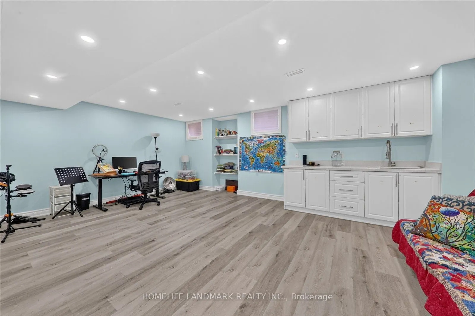 3 Wheelwright Drive