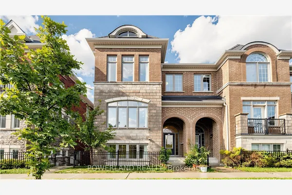 259 Dundas Way