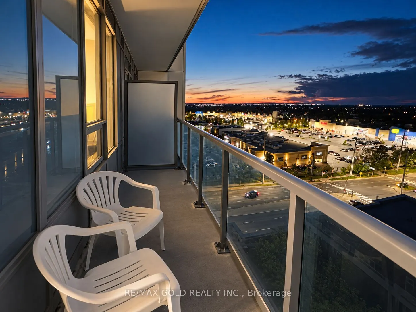 3700 highway 7 #910