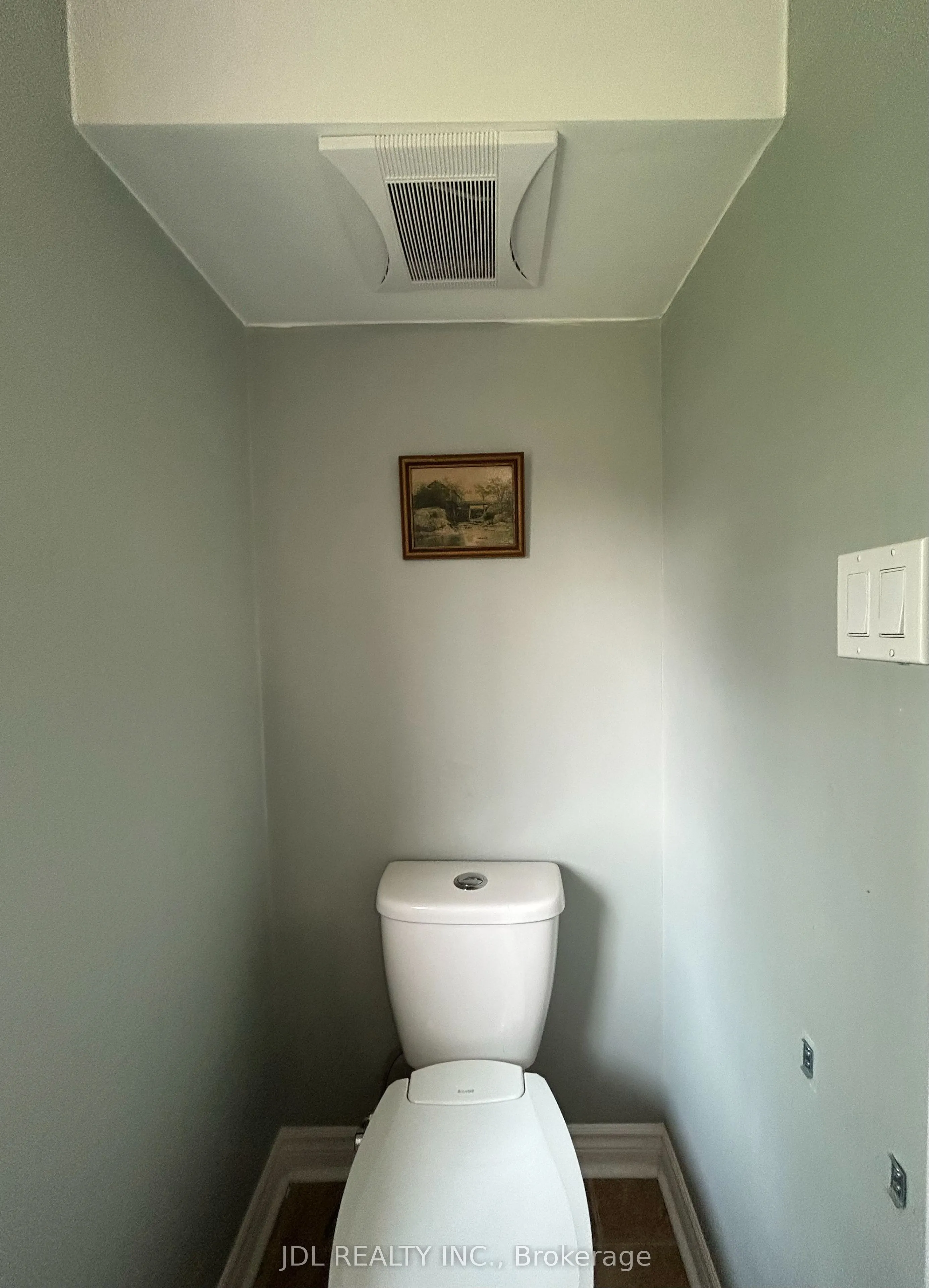 110 Robinson St Street #Room A Main Floor