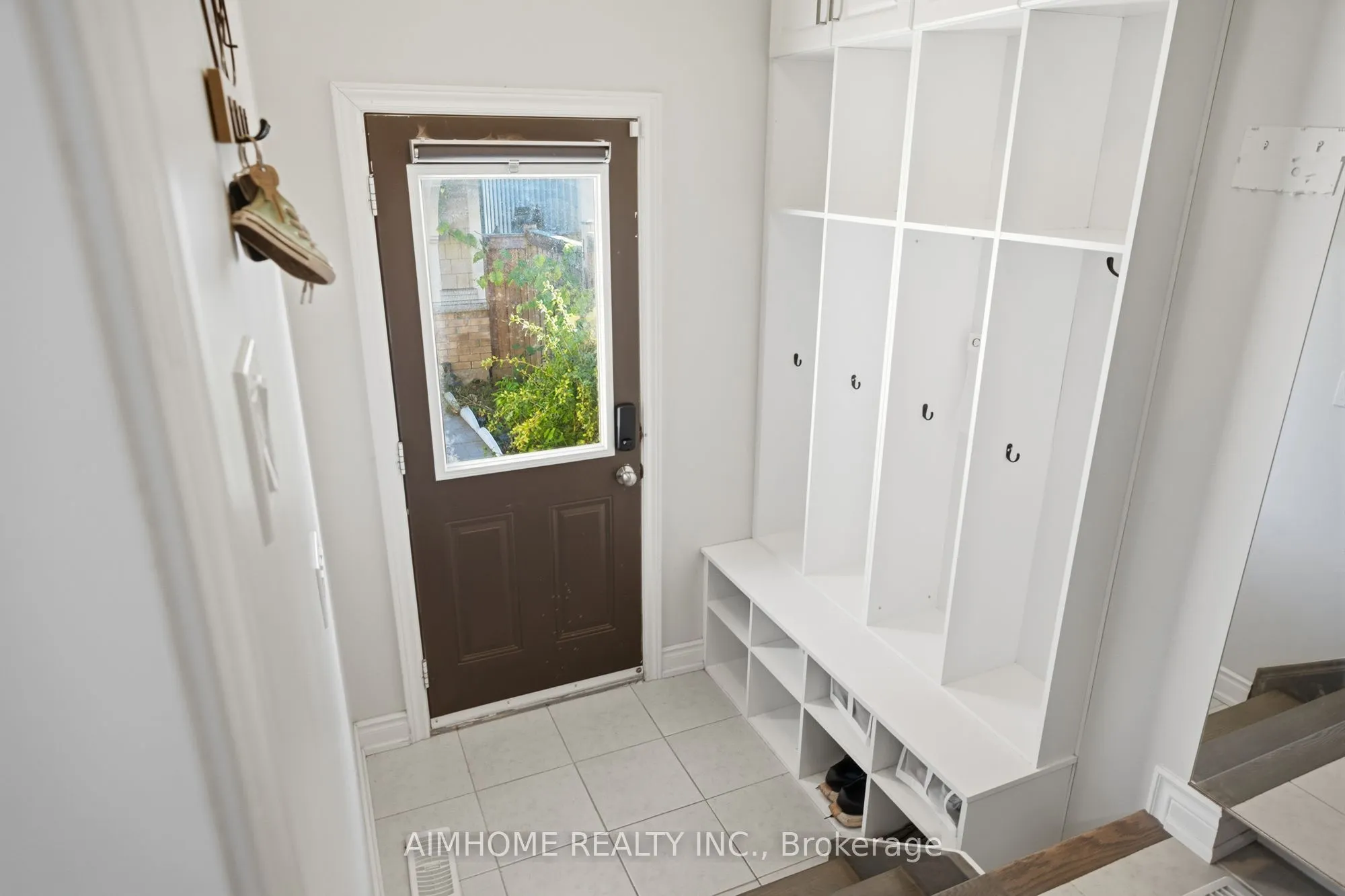 15 Calamint Lane