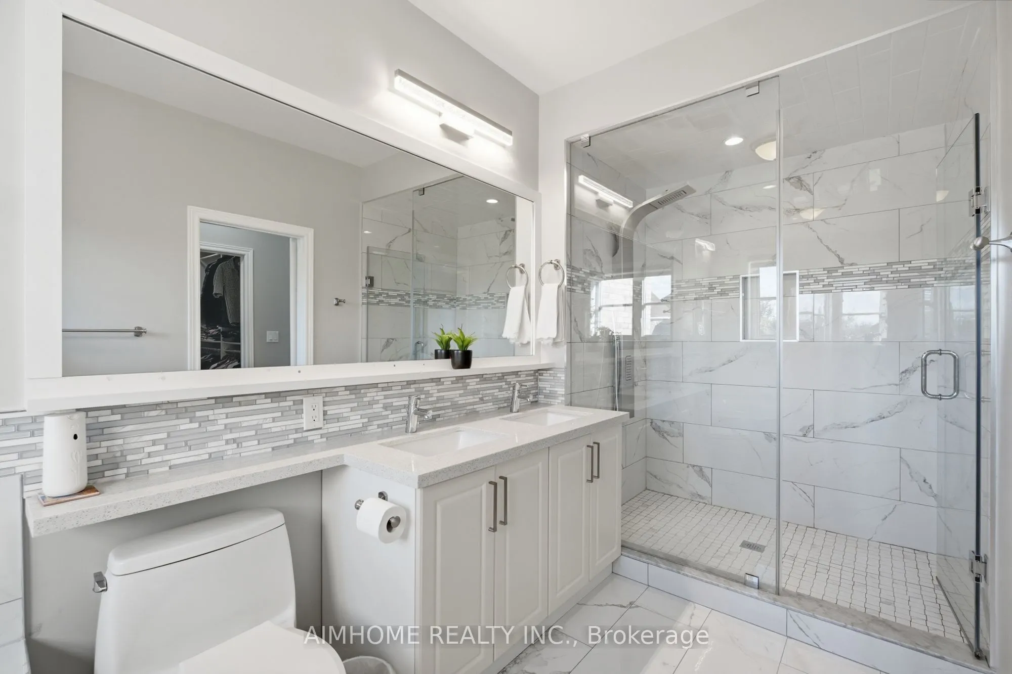 15 Calamint Lane