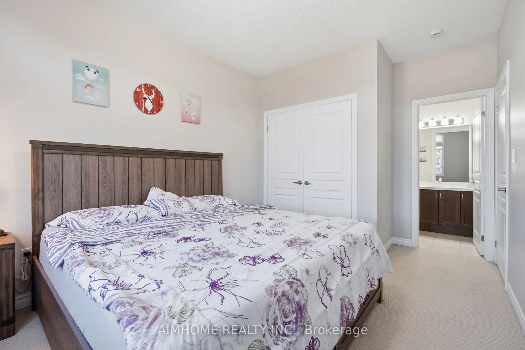 15 Calamint Lane