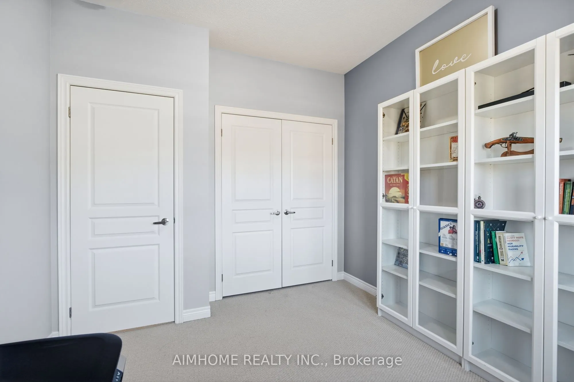 15 Calamint Lane