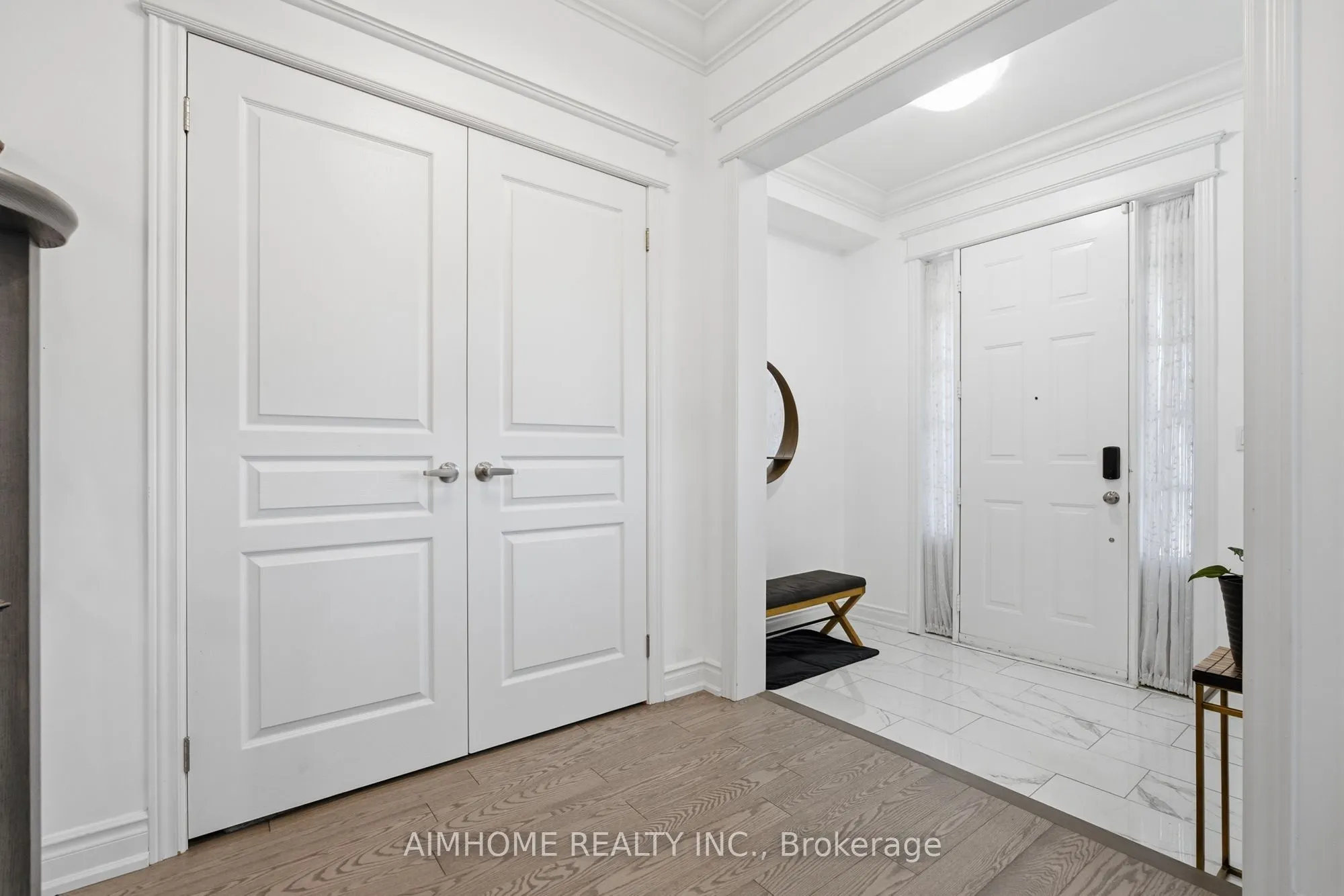 15 Calamint Lane